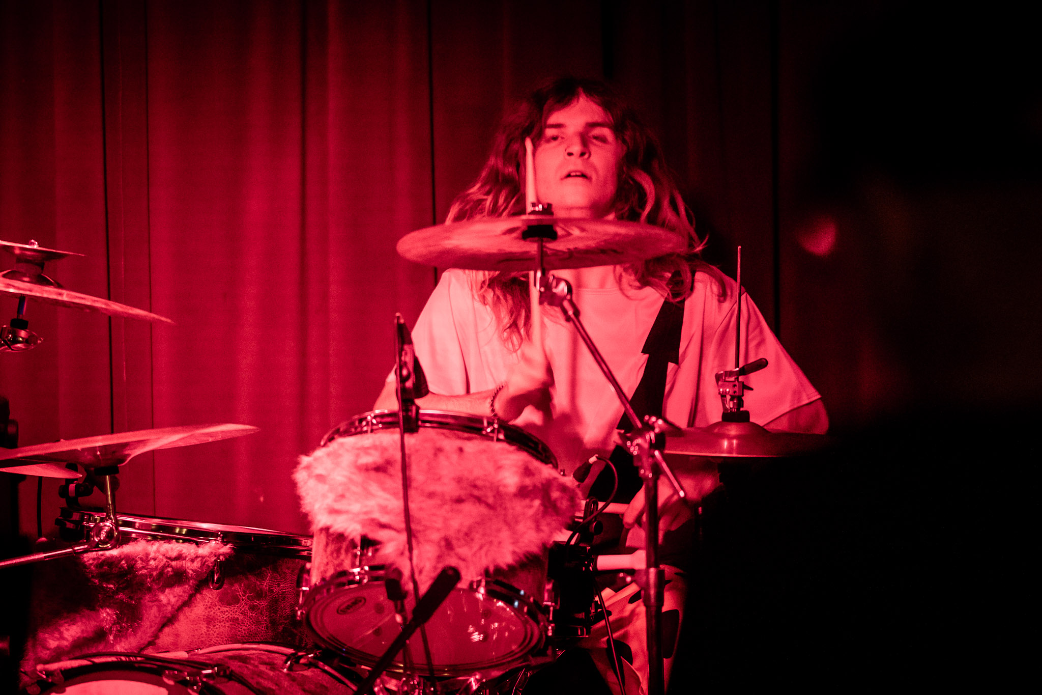 Cave Dweller at Northside Tavern 11-16-2025-cave-dweller-05.jpg