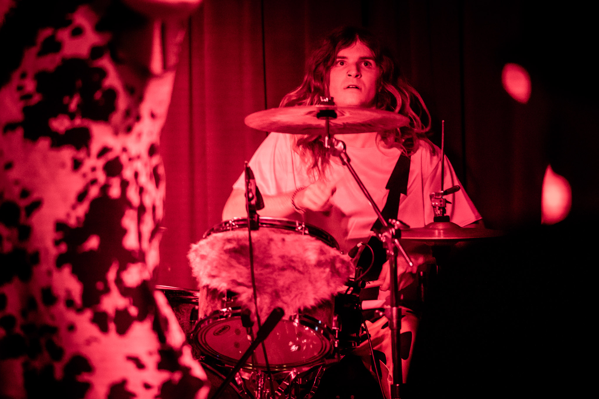 Cave Dweller at Northside Tavern 11-16-2025-cave-dweller-06.jpg