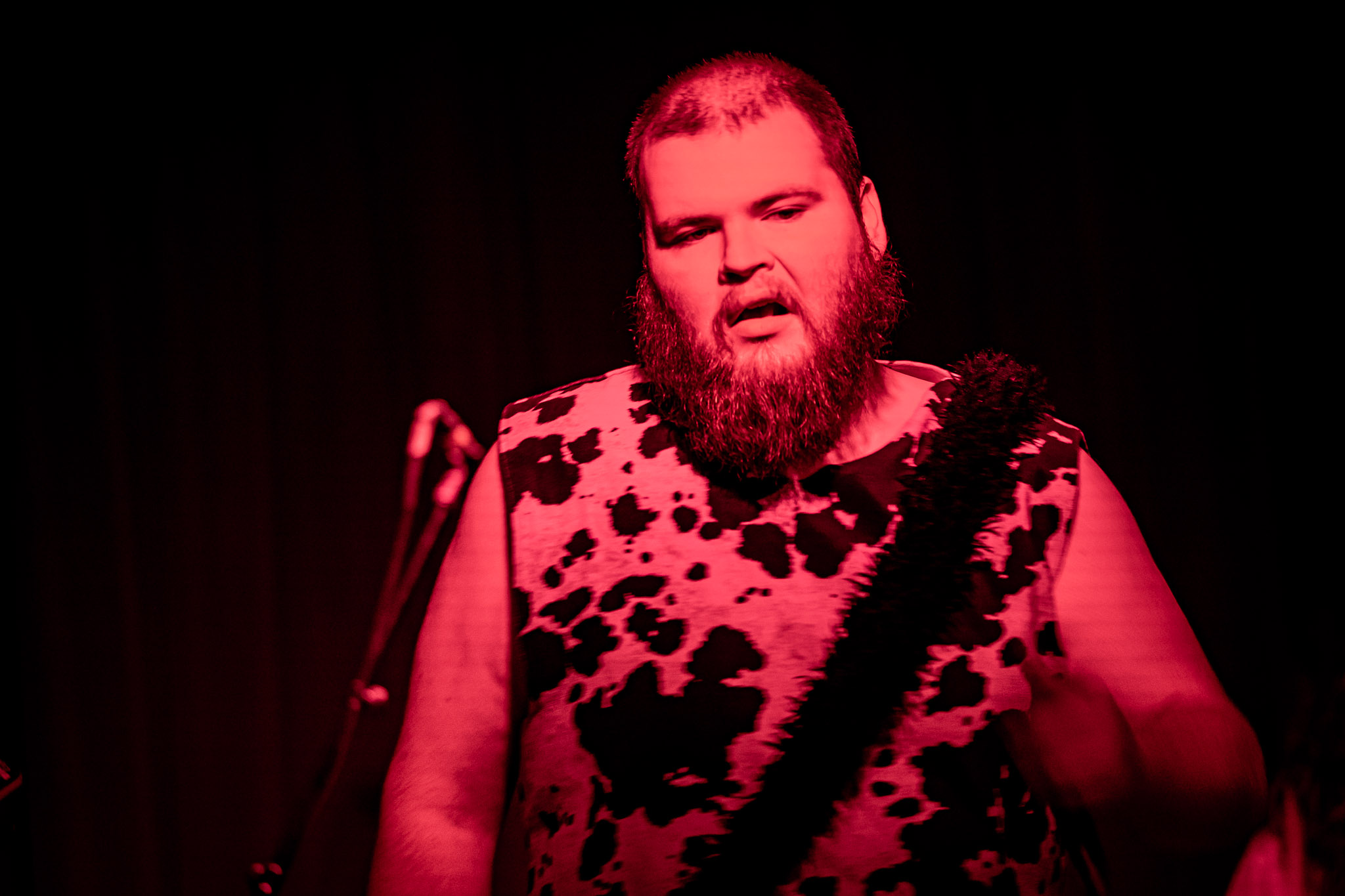 Cave Dweller at Northside Tavern 11-16-2025-cave-dweller-07.jpg