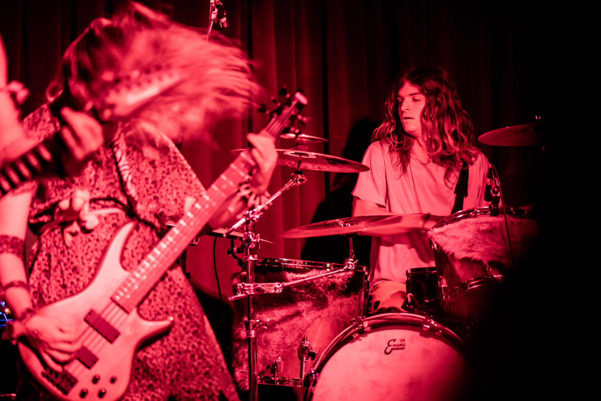 Cave Dweller at Northside Tavern 11-16-2025-cave-dweller-08.jpg