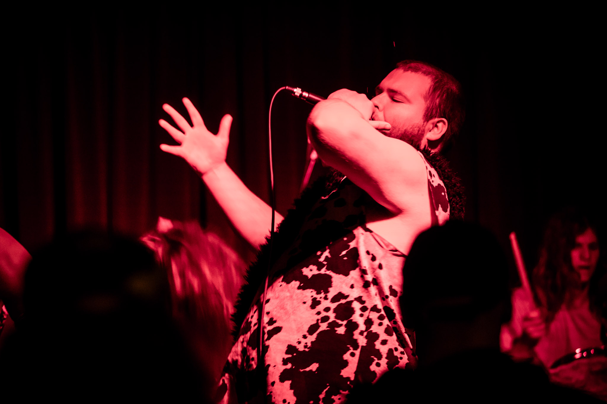 Cave Dweller at Northside Tavern 11-16-2025-cave-dweller-09.jpg