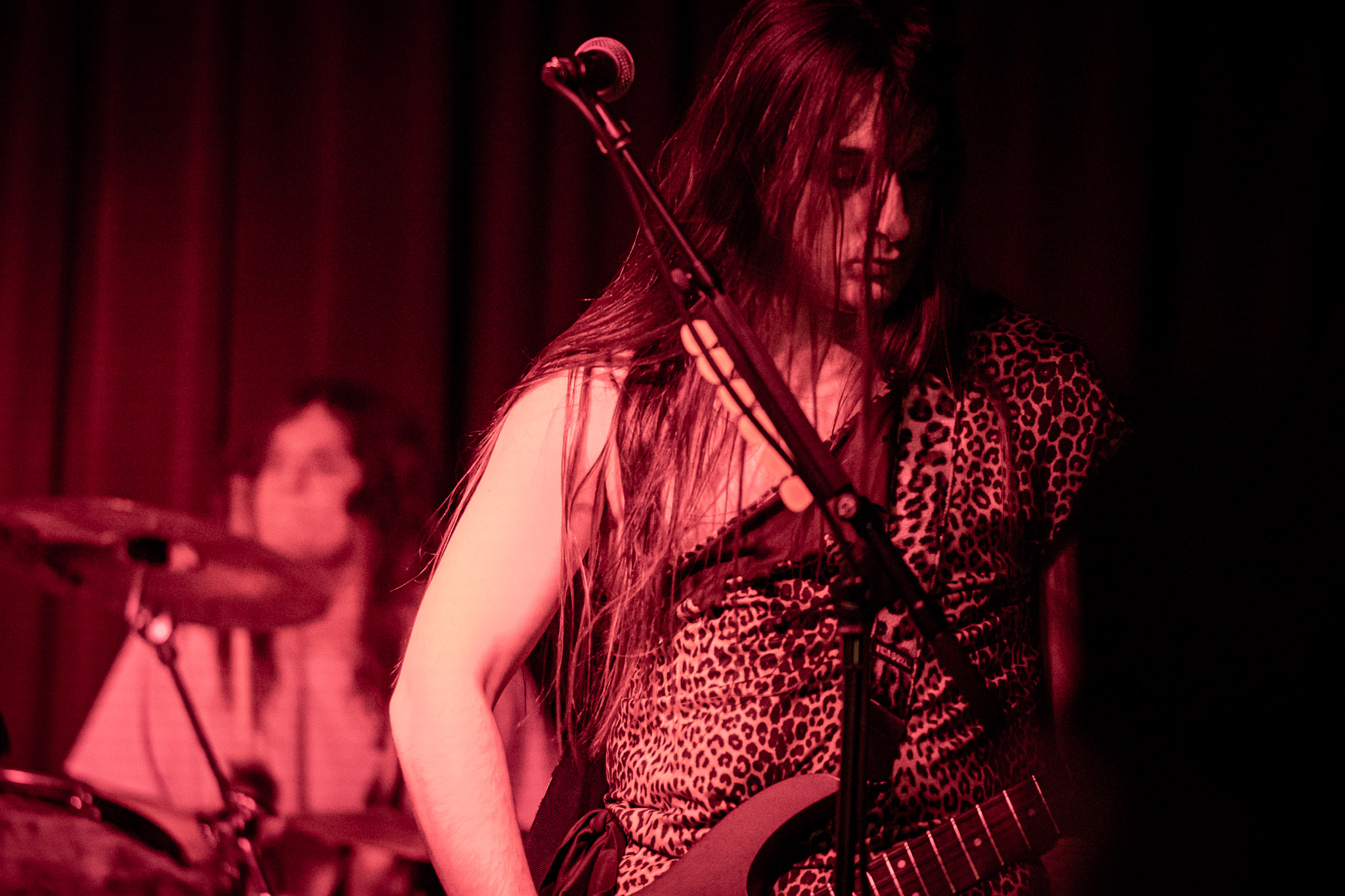 Cave Dweller at Northside Tavern 11-16-2025-cave-dweller-10.jpg