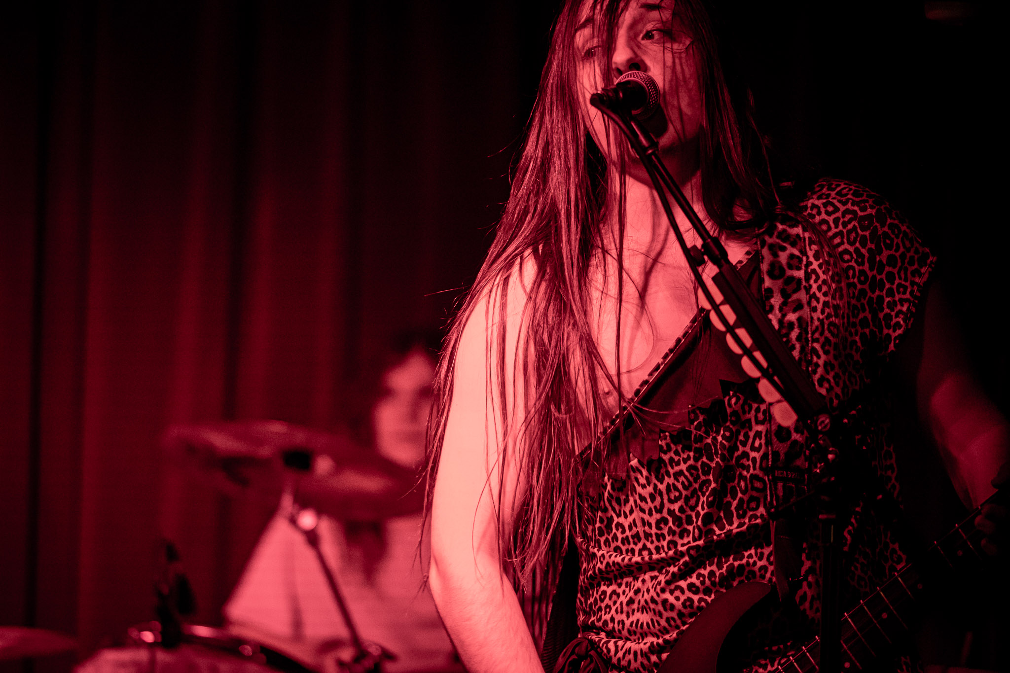 Cave Dweller at Northside Tavern 11-16-2025-cave-dweller-11.jpg