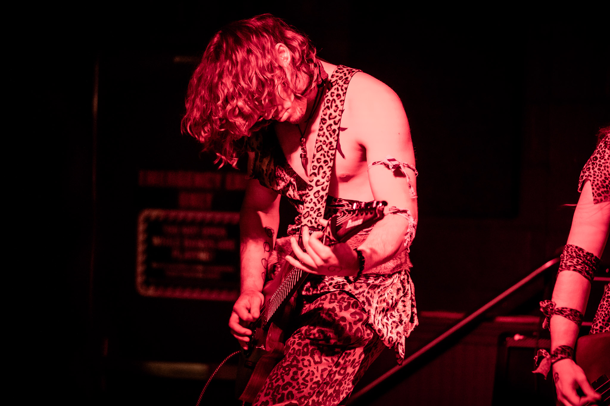 Cave Dweller at Northside Tavern 11-16-2025-cave-dweller-12.jpg