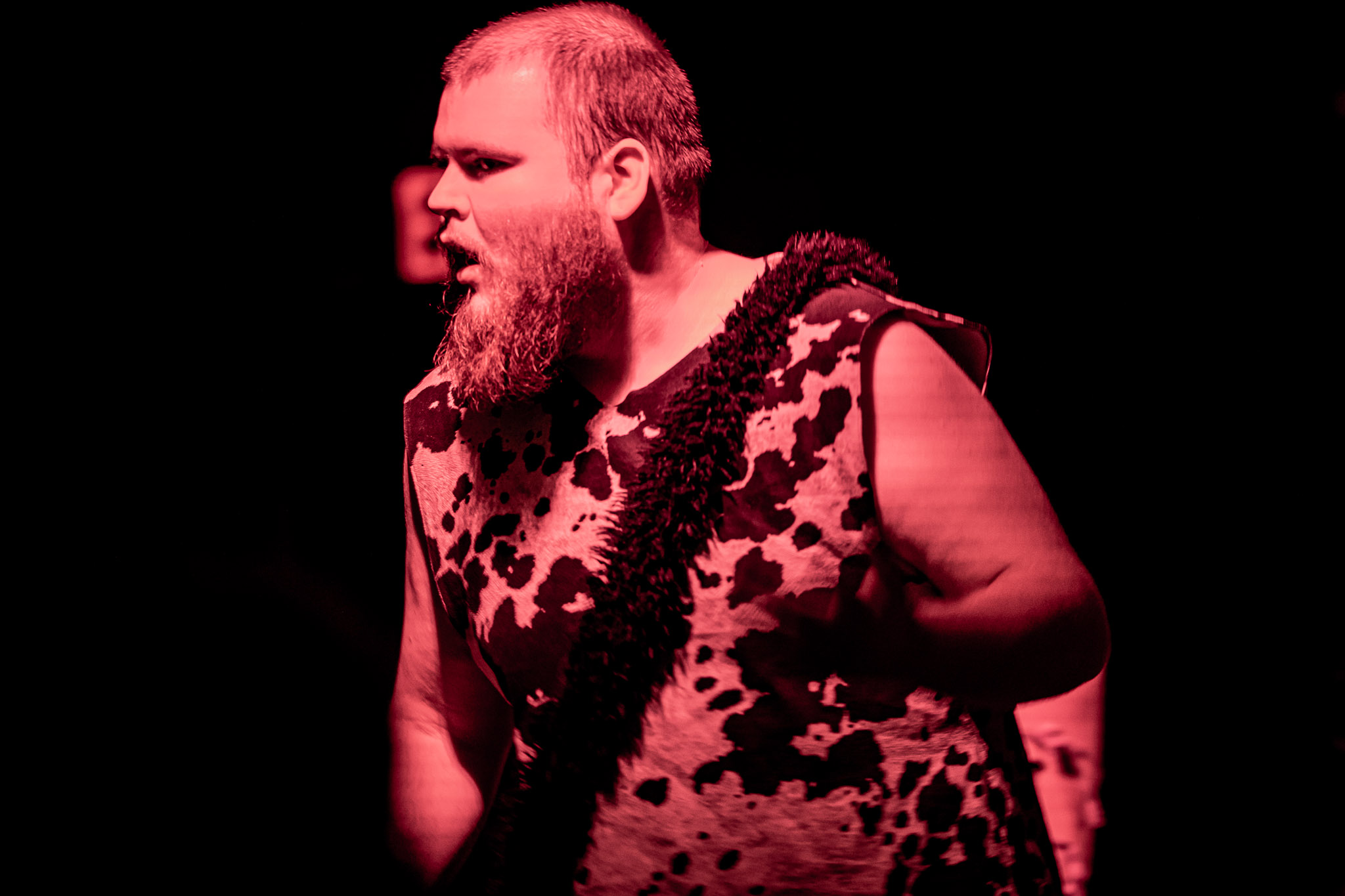 Cave Dweller at Northside Tavern 11-16-2025-cave-dweller-13.jpg