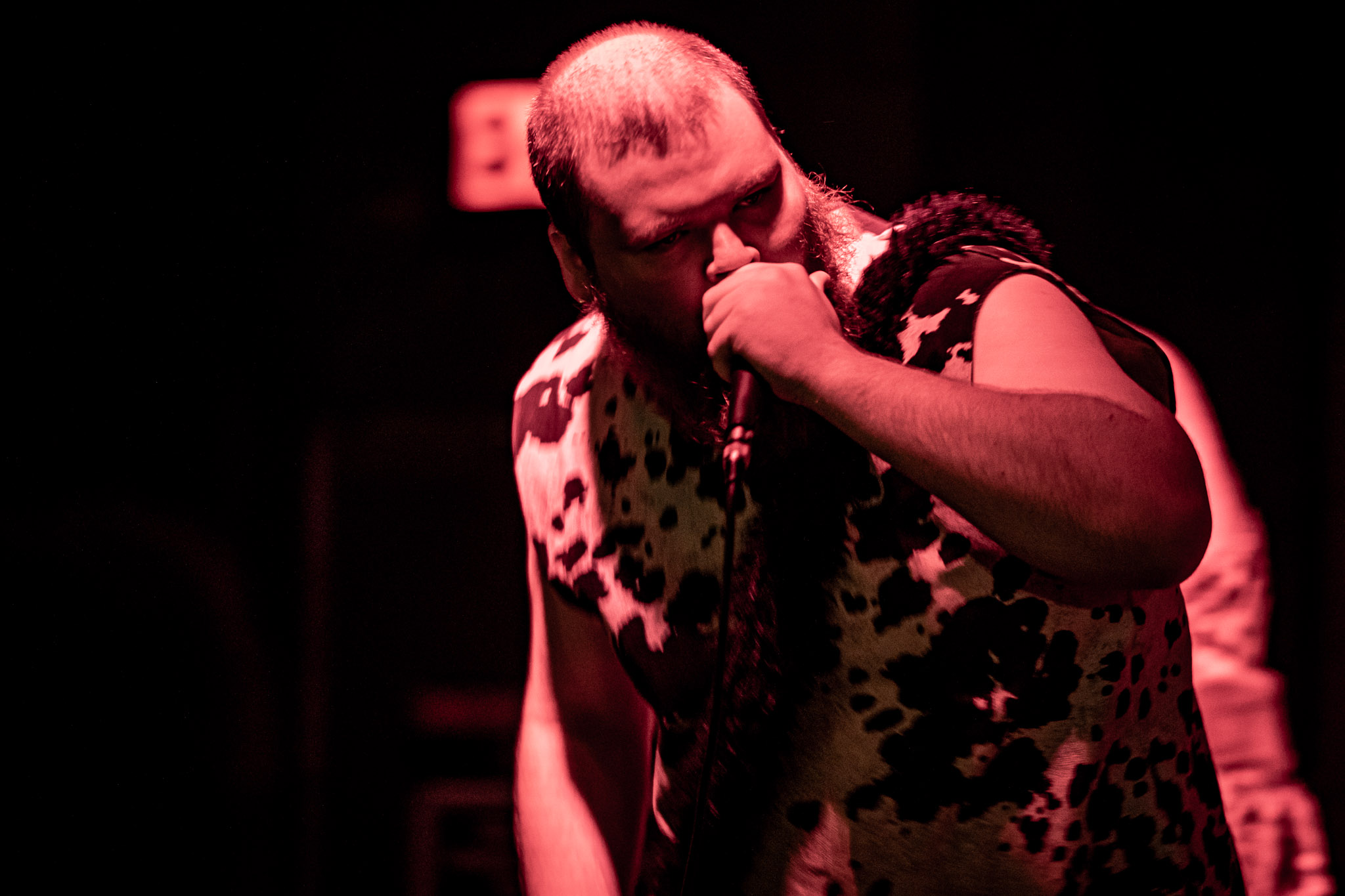 Cave Dweller at Northside Tavern 11-16-2025-cave-dweller-14.jpg