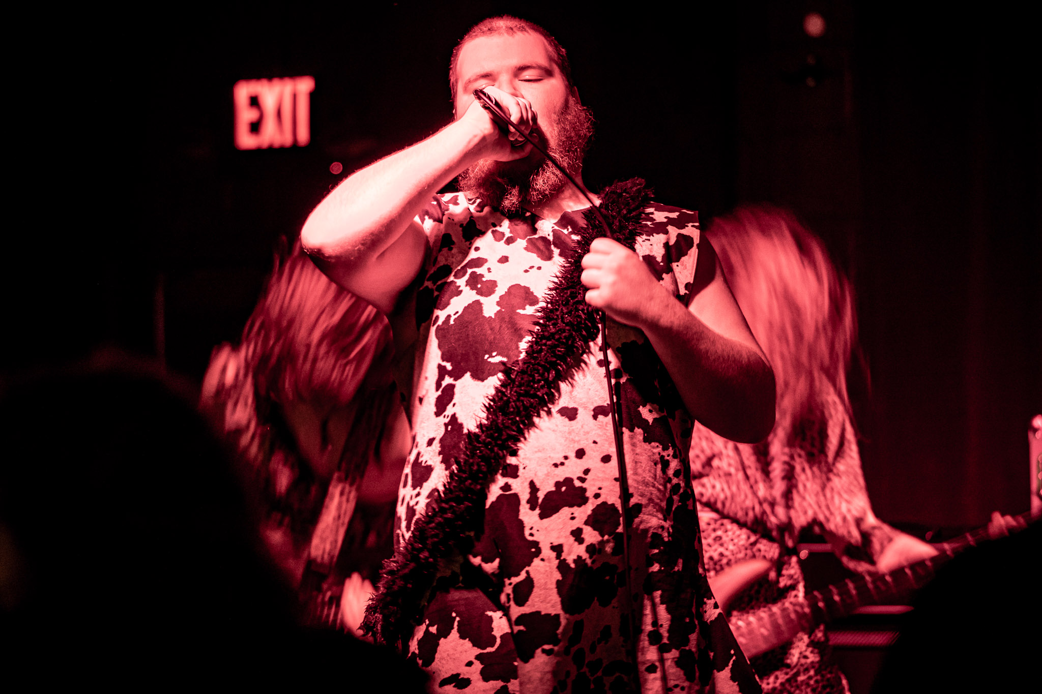 Cave Dweller at Northside Tavern 11-16-2025-cave-dweller-15.jpg