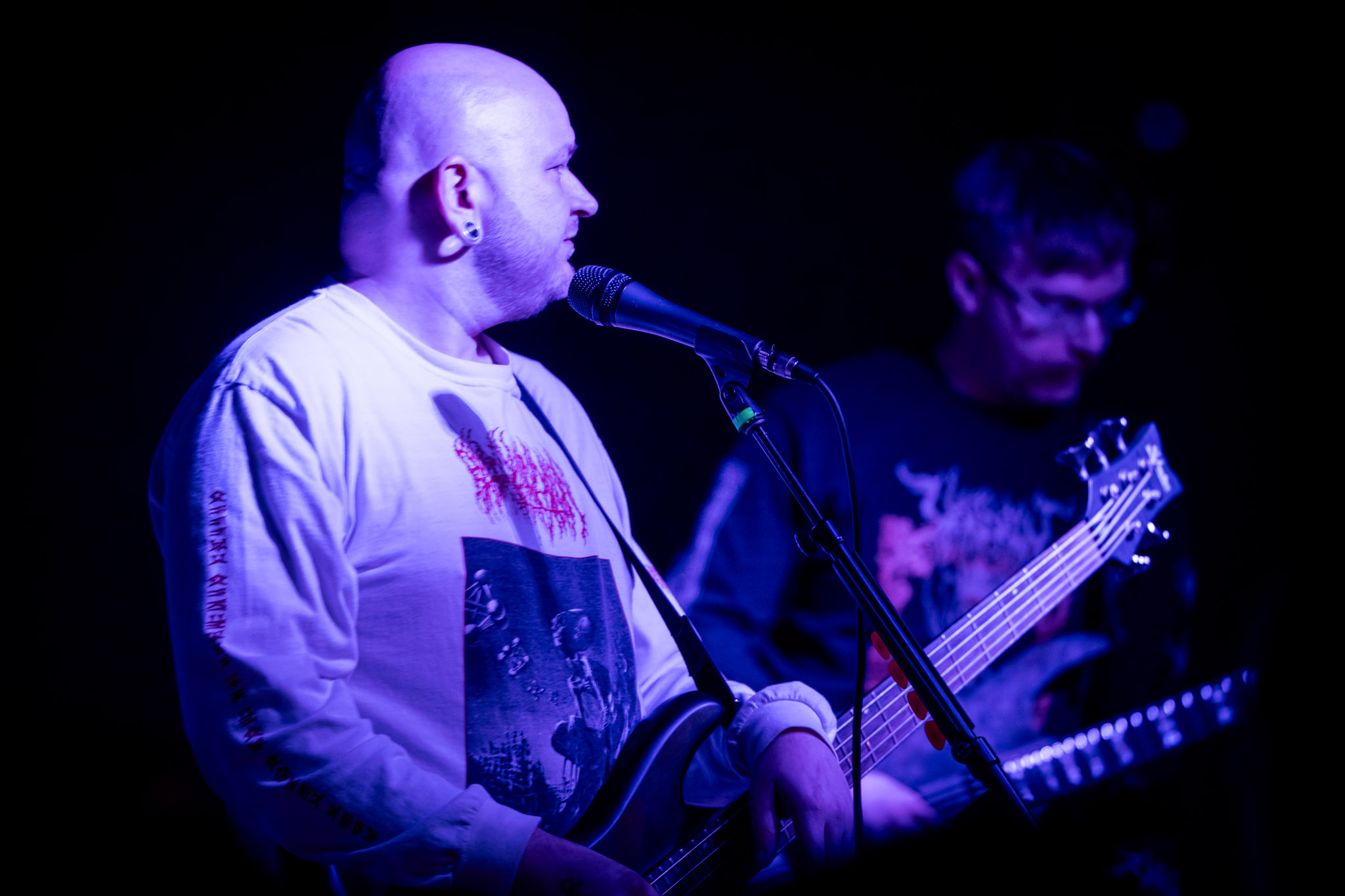 Nogothula at Northside Tavern 11-16-2025-nogothula-01.jpg