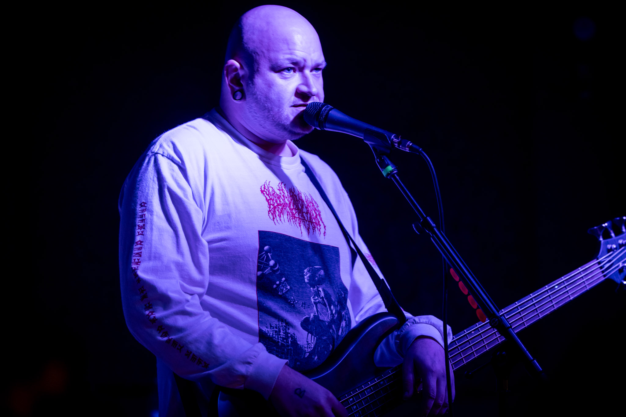 Nogothula at Northside Tavern 11-16-2025-nogothula-02.jpg