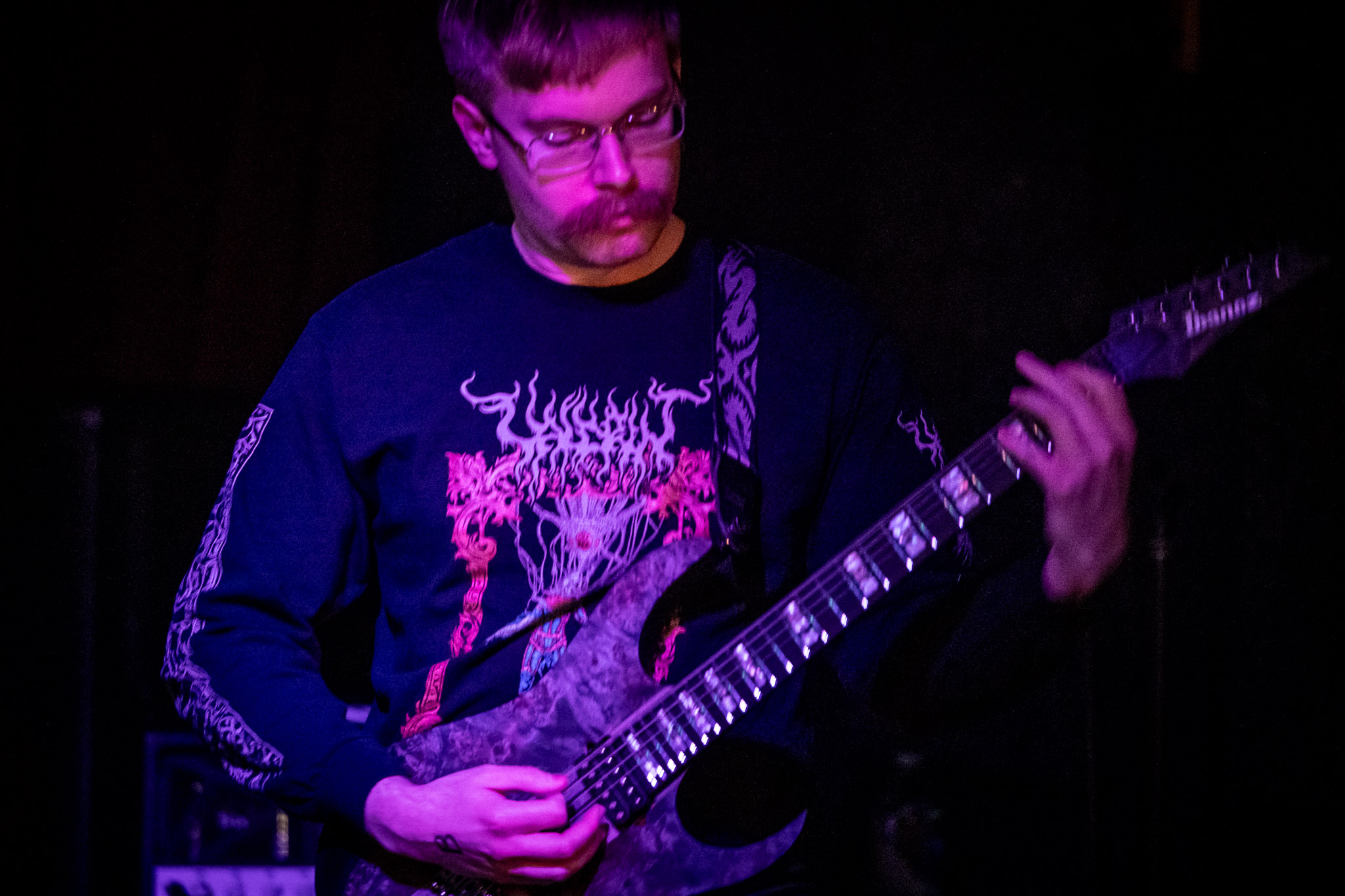 Nogothula at Northside Tavern 11-16-2025-nogothula-03.jpg