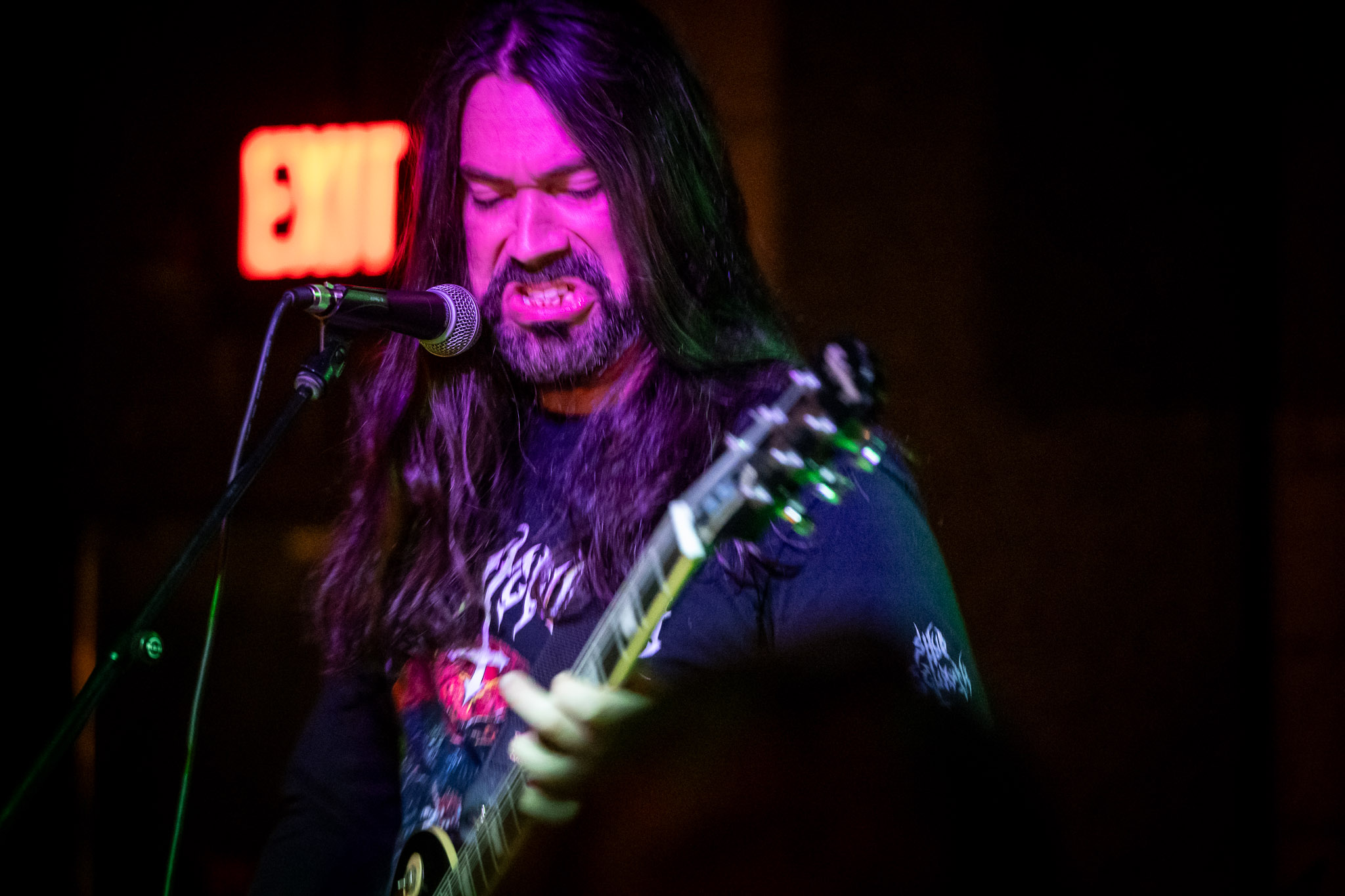 Nogothula at Northside Tavern 11-16-2025-nogothula-05.jpg