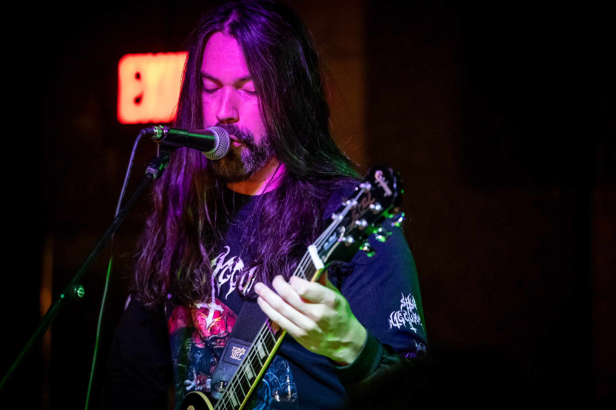Nogothula at Northside Tavern 11-16-2025-nogothula-06.jpg