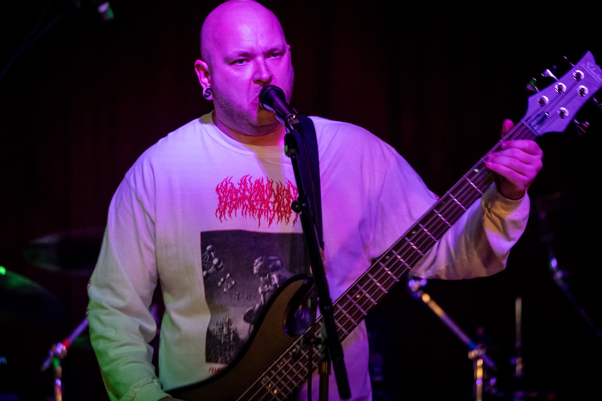 Nogothula at Northside Tavern 11-16-2025-nogothula-07.jpg