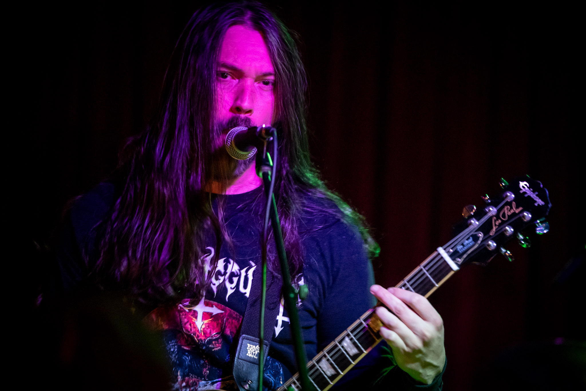 Nogothula at Northside Tavern 11-16-2025-nogothula-08.jpg