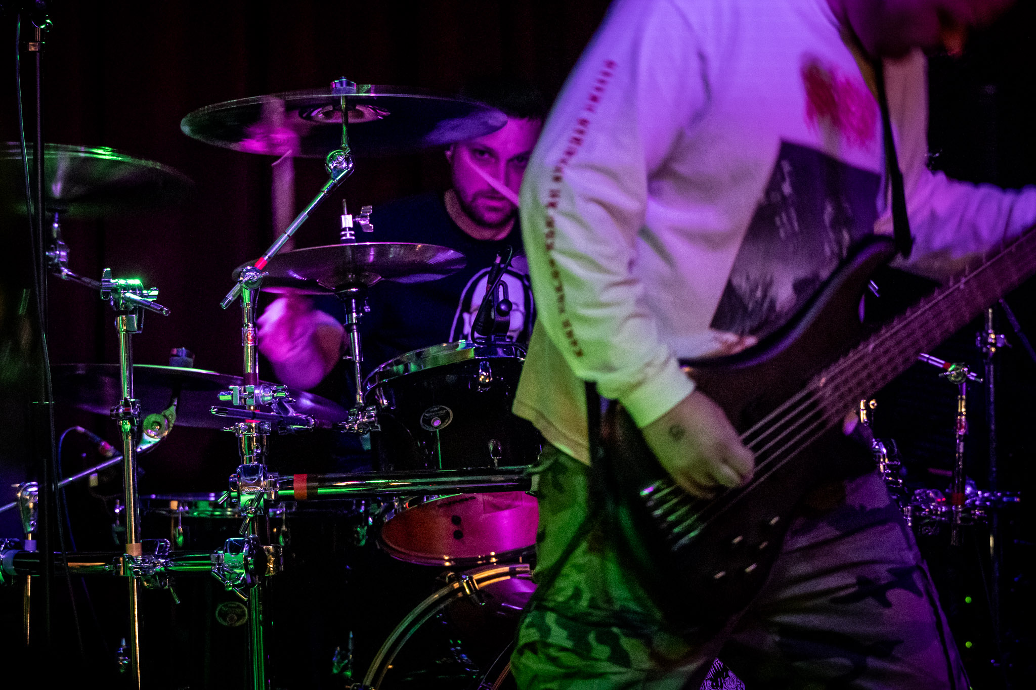 Nogothula at Northside Tavern 11-16-2025-nogothula-09.jpg