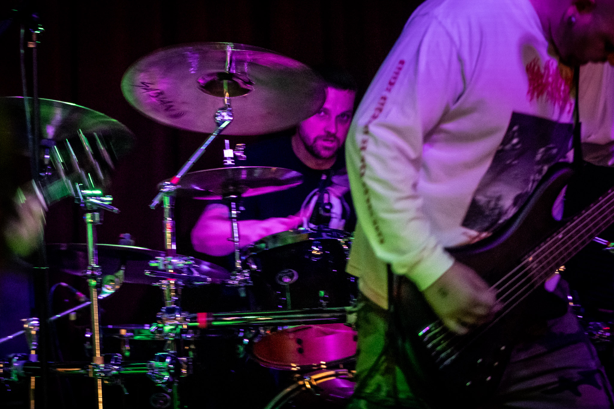 Nogothula at Northside Tavern 11-16-2025-nogothula-10.jpg