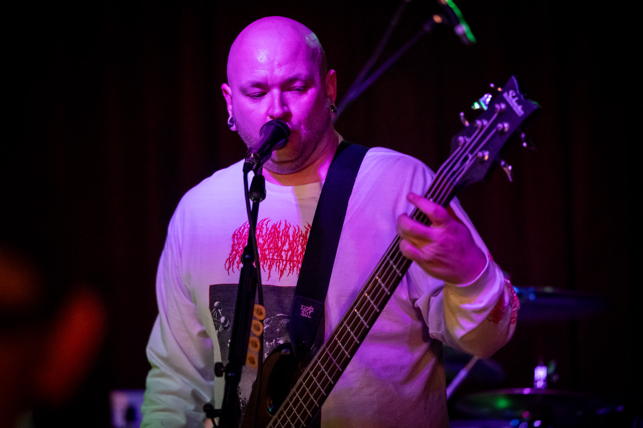 Nogothula at Northside Tavern 11-16-2025-nogothula-11.jpg