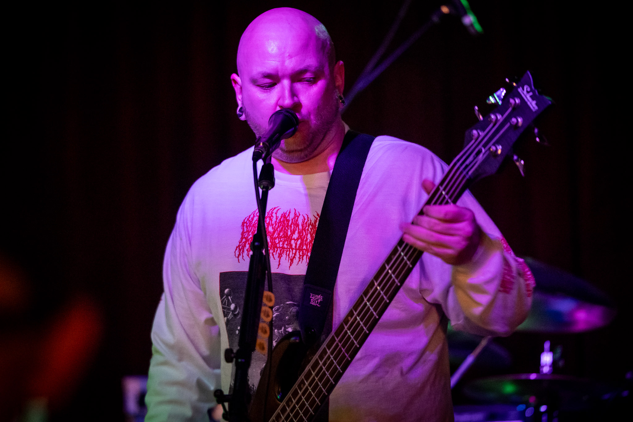 Nogothula at Northside Tavern 11-16-2025-nogothula-12.jpg