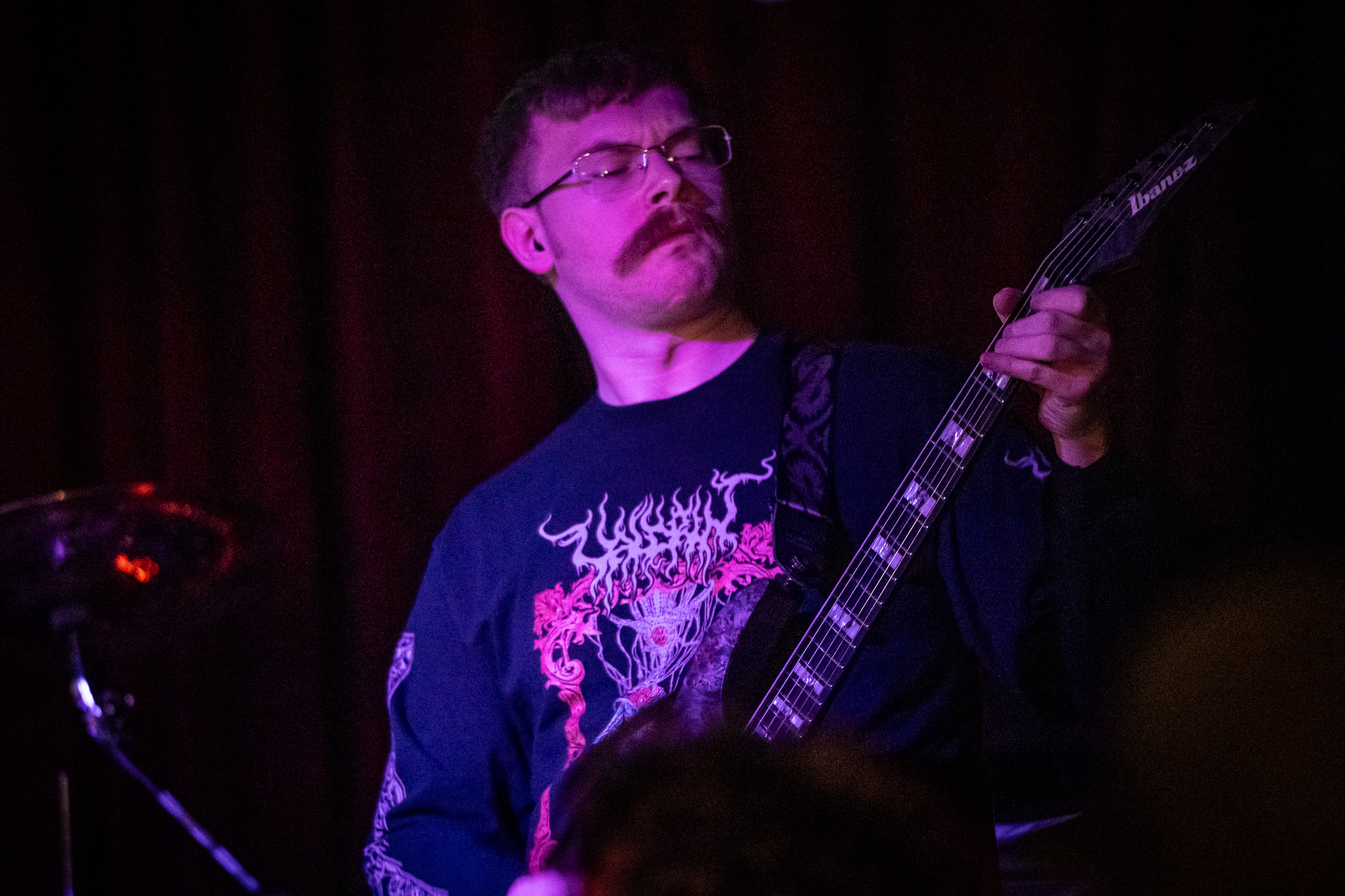 Nogothula at Northside Tavern 11-16-2025-nogothula-13.jpg