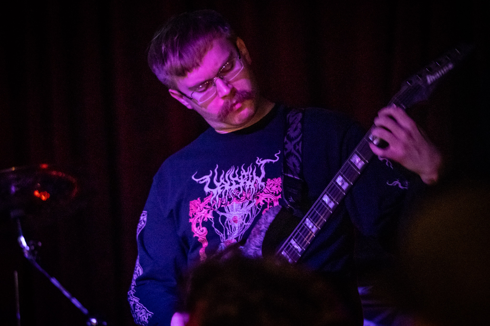 Nogothula at Northside Tavern 11-16-2025-nogothula-14.jpg