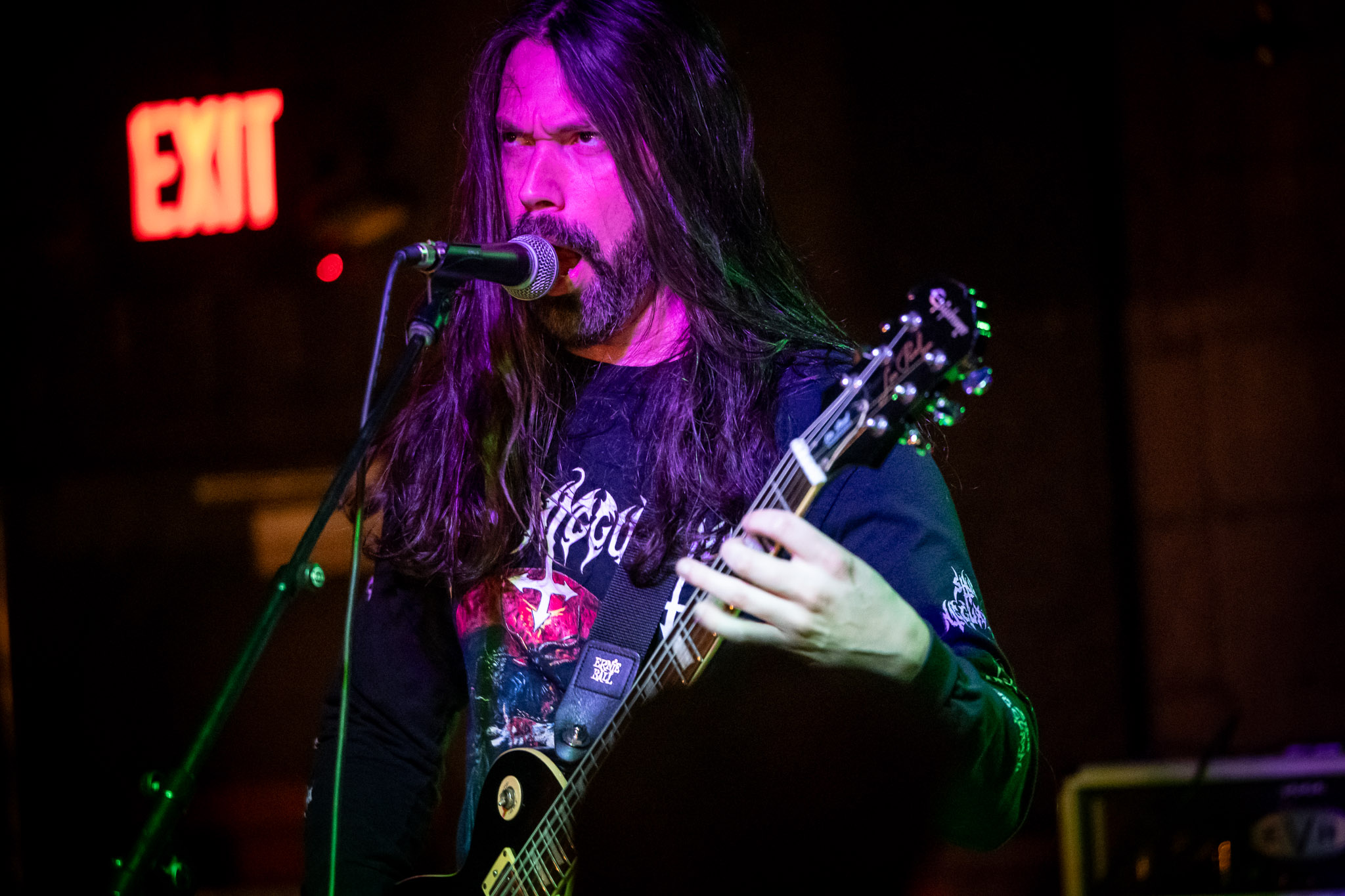 Nogothula at Northside Tavern 11-16-2025-nogothula-15.jpg