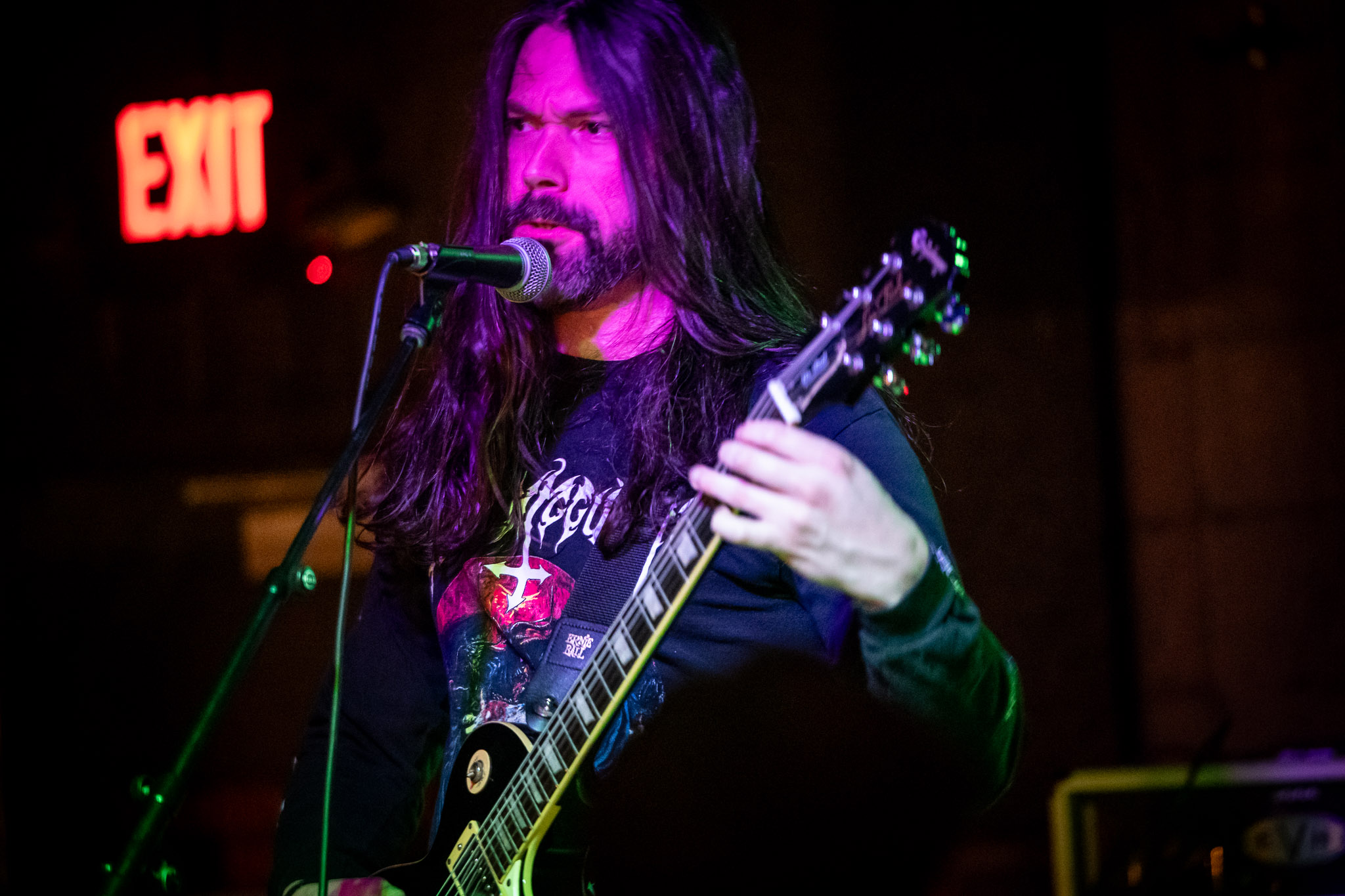 Nogothula at Northside Tavern 11-16-2025-nogothula-16.jpg