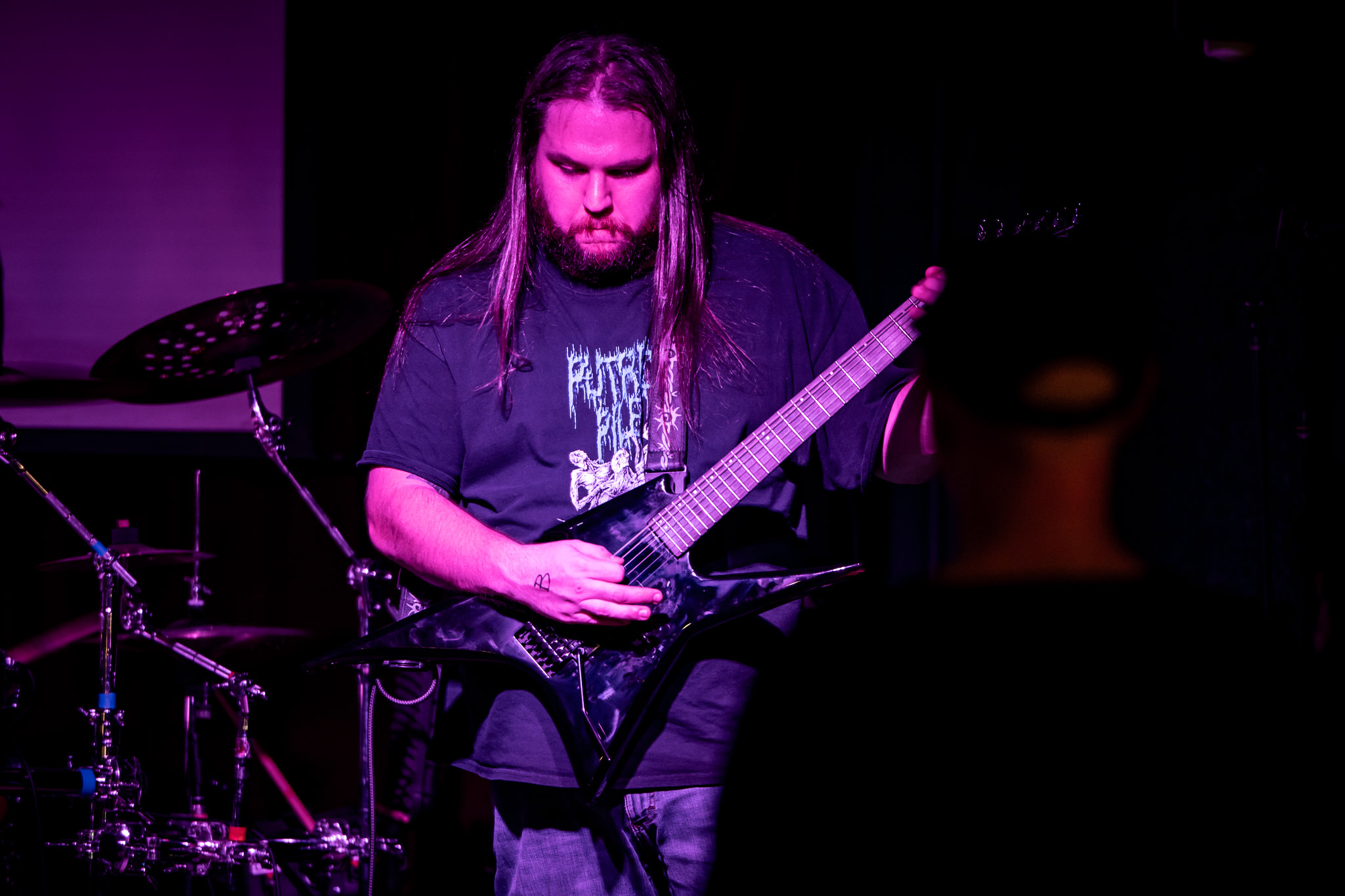 Scab Hag at Northside Tavern 11-16-2025-scab-hag-01.jpg