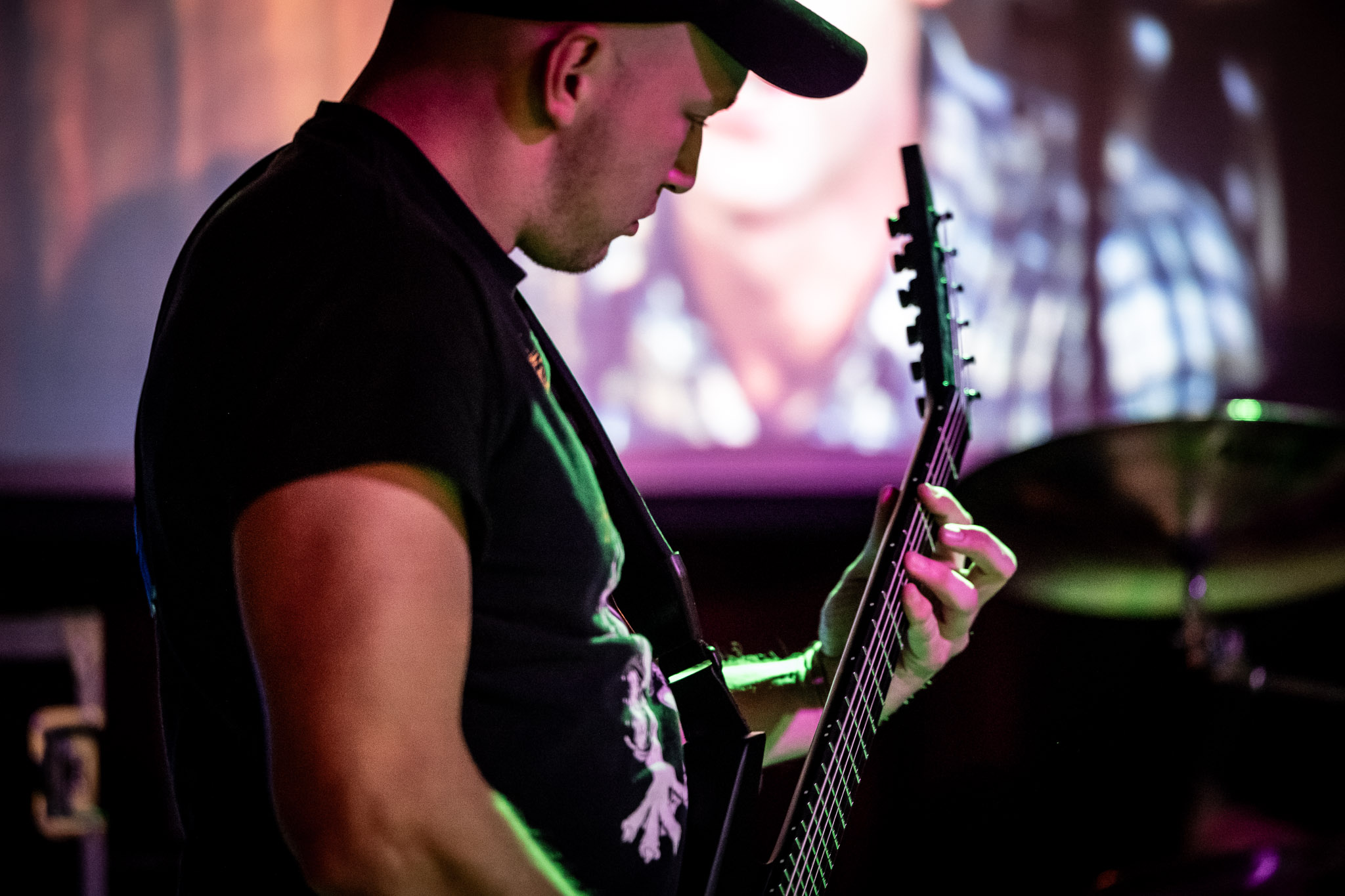 Scab Hag at Northside Tavern 11-16-2025-scab-hag-02.jpg