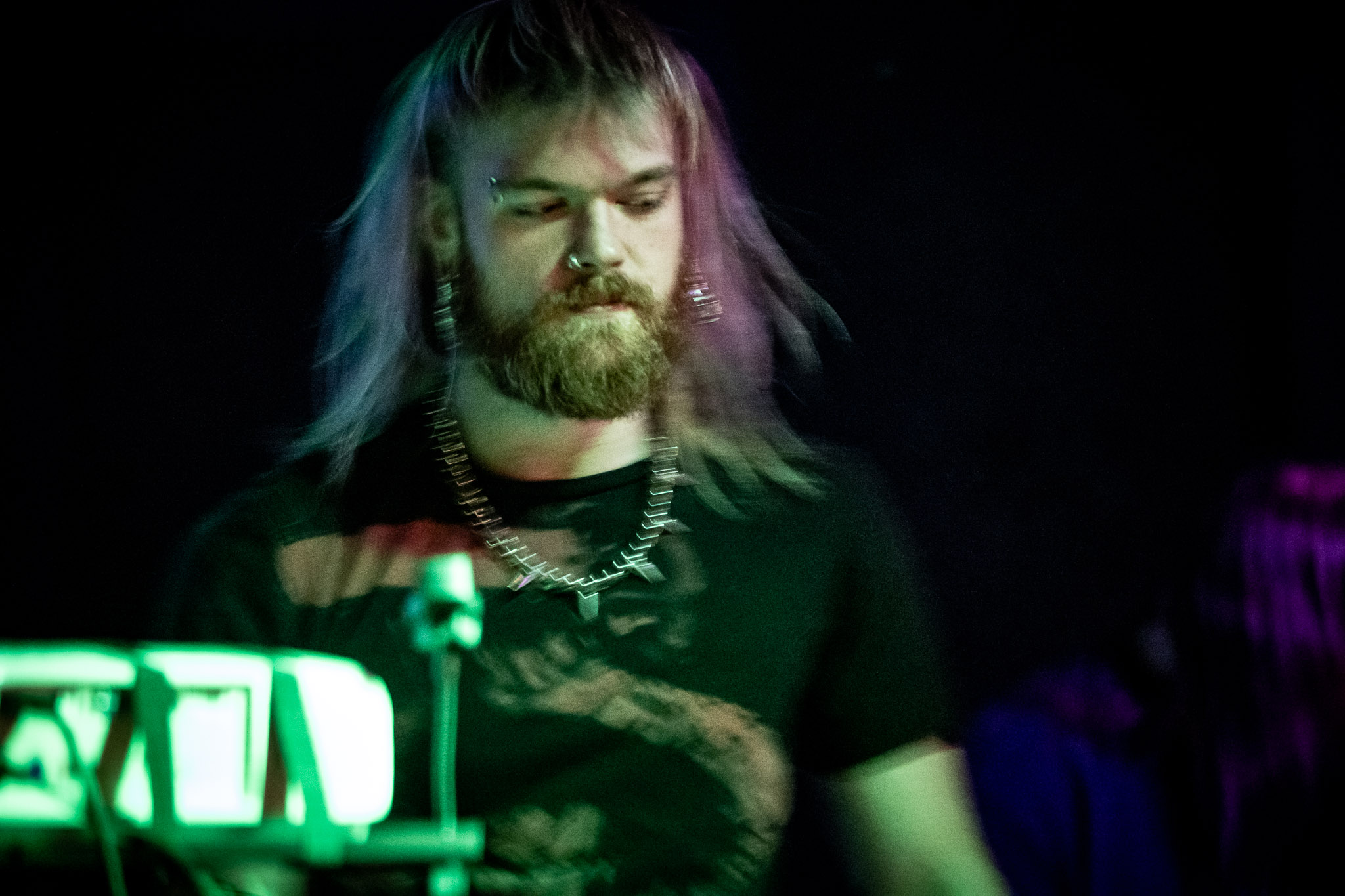 Scab Hag at Northside Tavern 11-16-2025-scab-hag-03.jpg