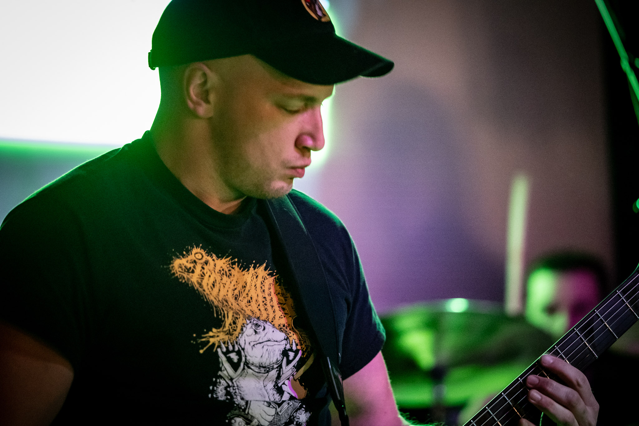 Scab Hag at Northside Tavern 11-16-2025-scab-hag-04.jpg