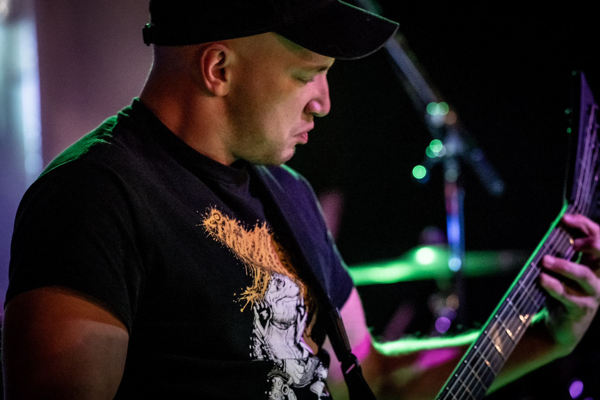 Scab Hag at Northside Tavern 11-16-2025-scab-hag-05.jpg