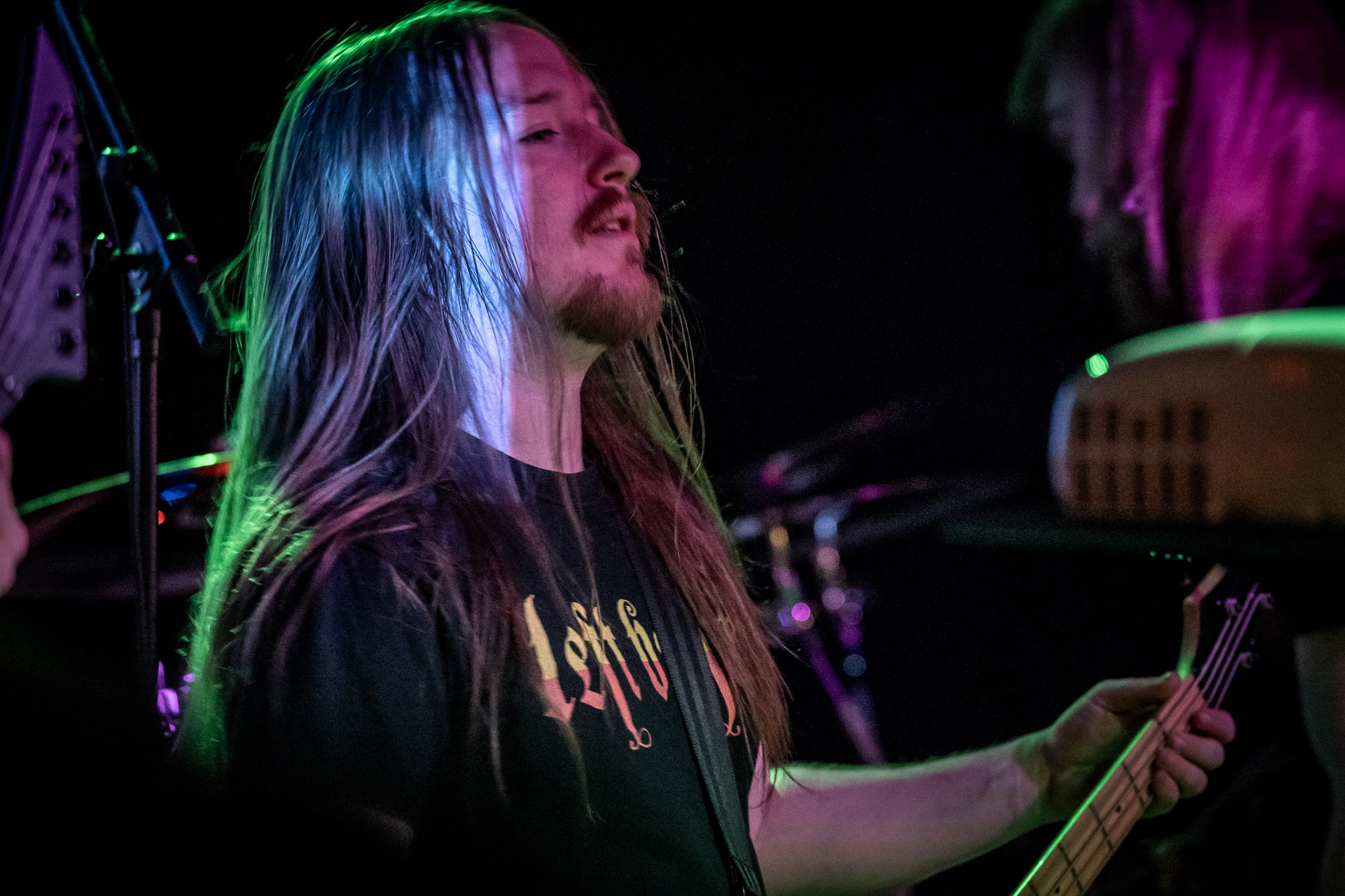 Scab Hag at Northside Tavern 11-16-2025-scab-hag-06.jpg