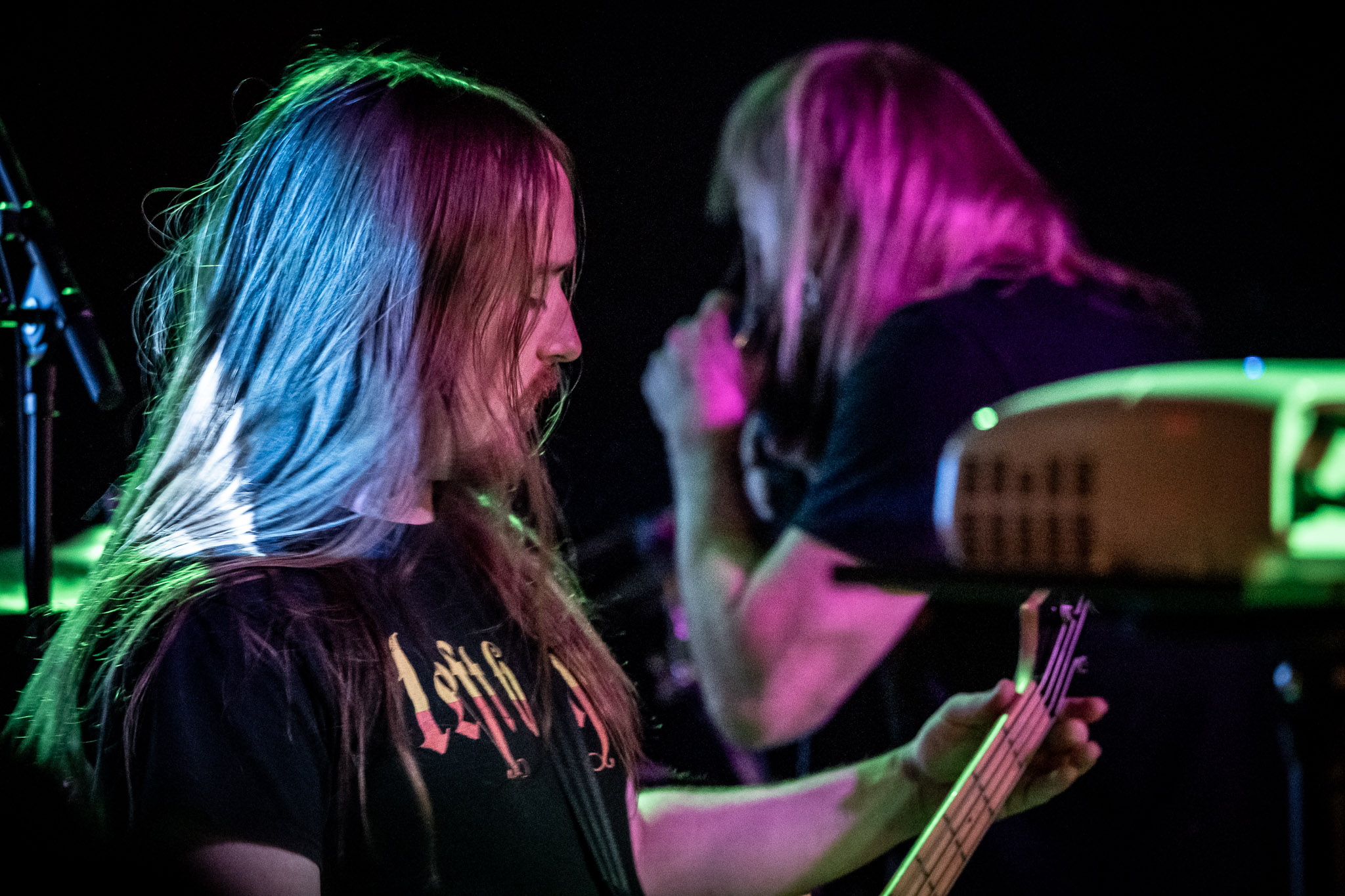 Scab Hag at Northside Tavern 11-16-2025-scab-hag-07.jpg