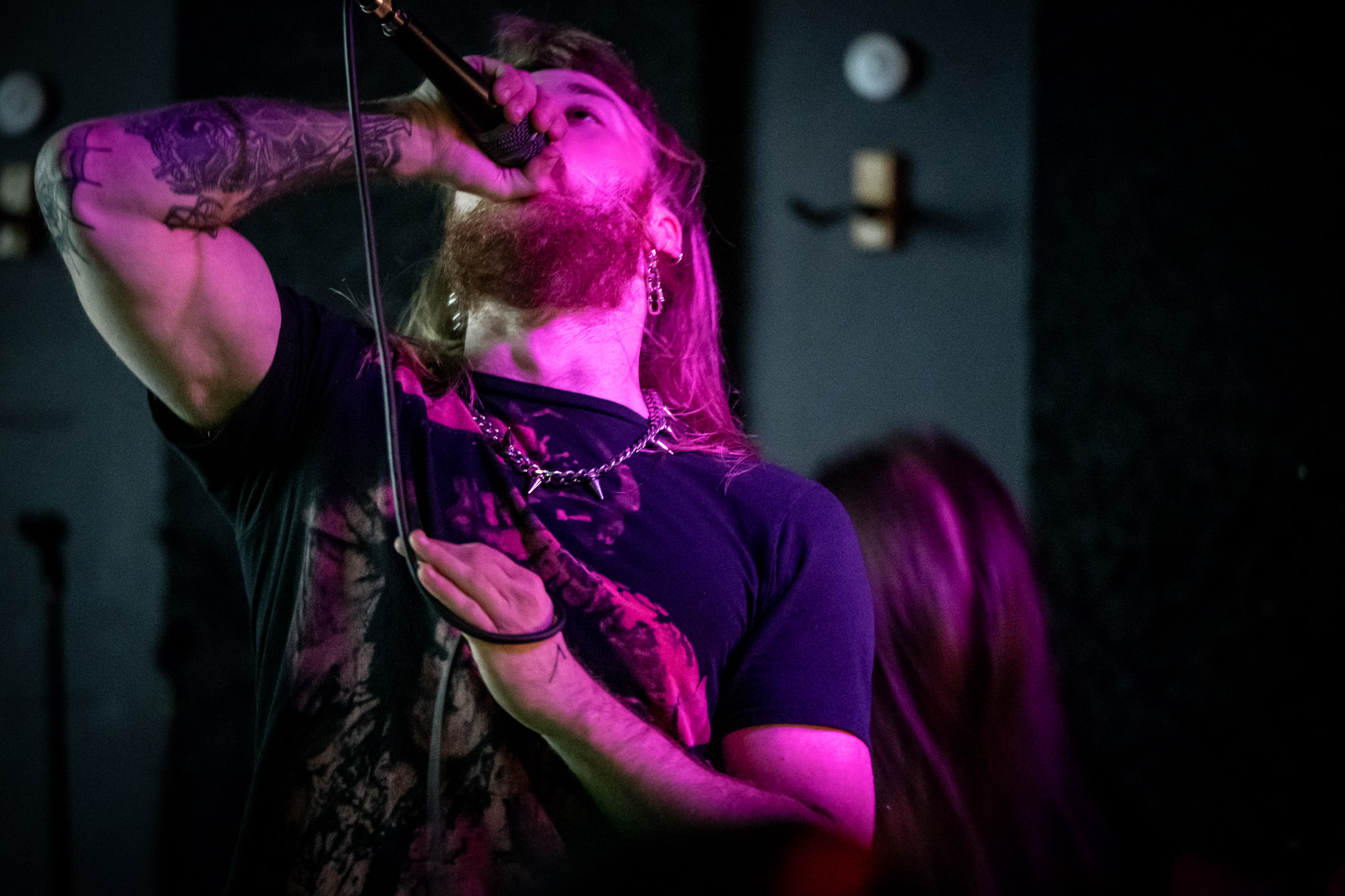 Scab Hag at Northside Tavern 11-16-2025-scab-hag-08.jpg