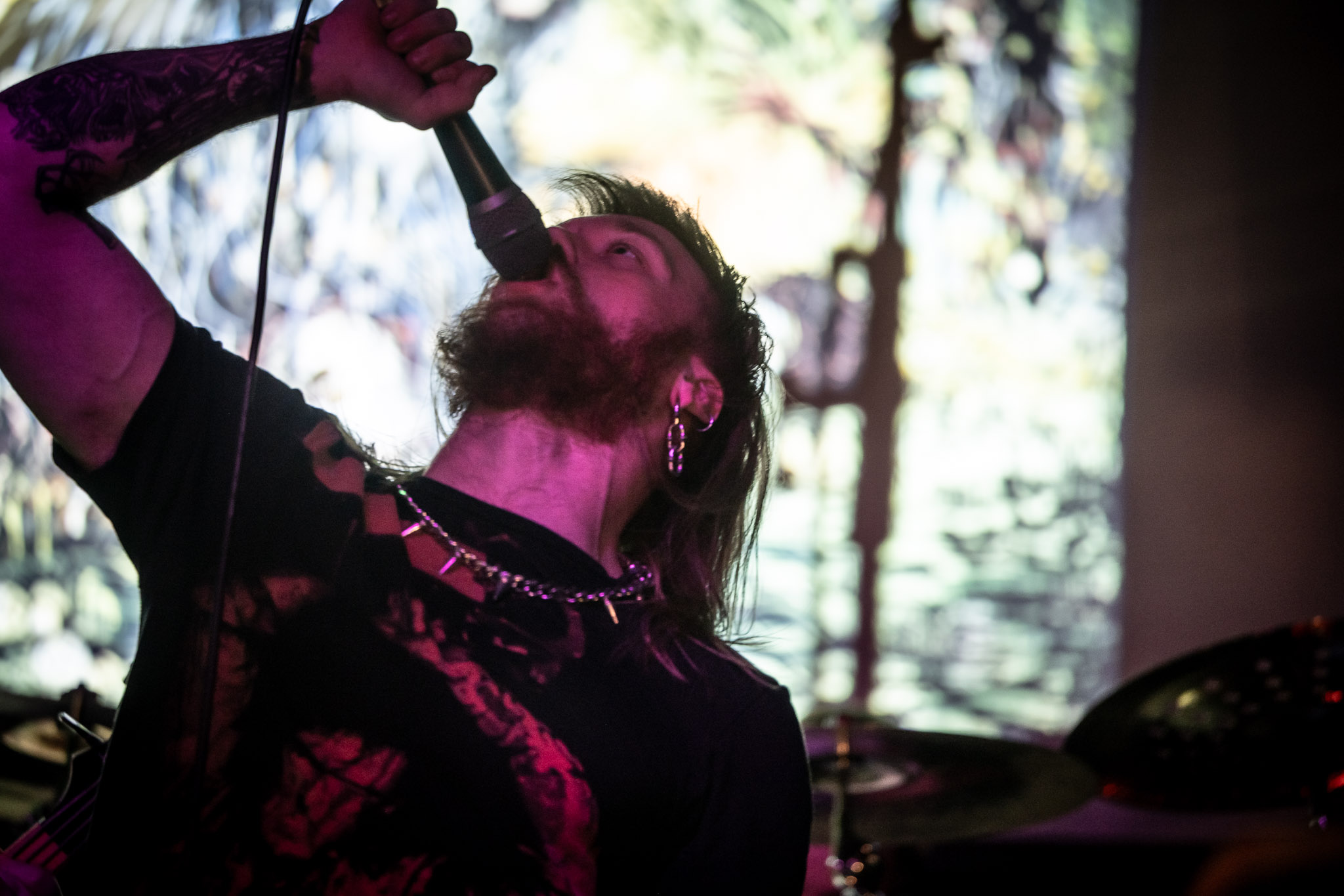 Scab Hag at Northside Tavern 11-16-2025-scab-hag-09.jpg