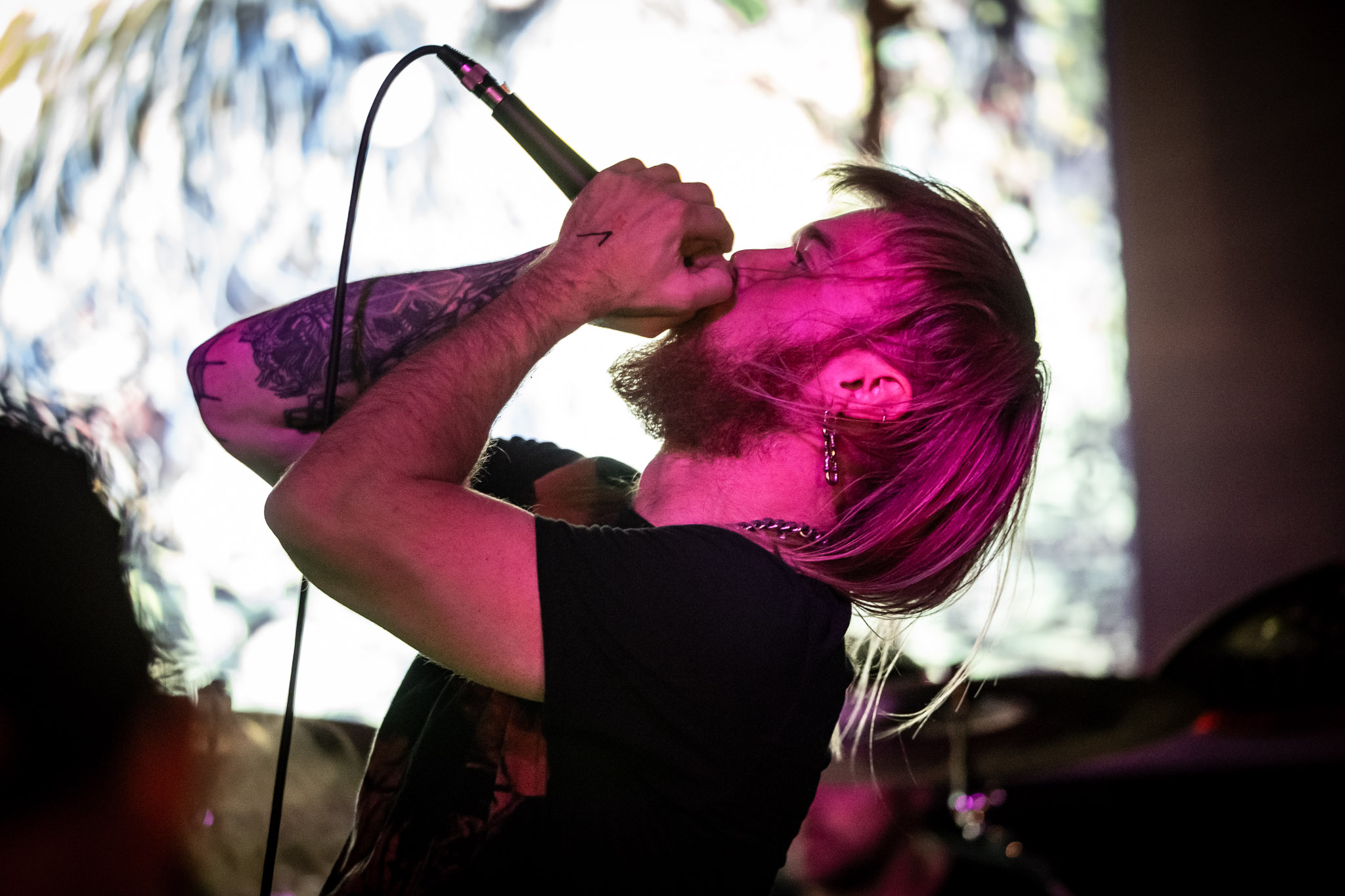 Scab Hag at Northside Tavern 11-16-2025-scab-hag-10.jpg