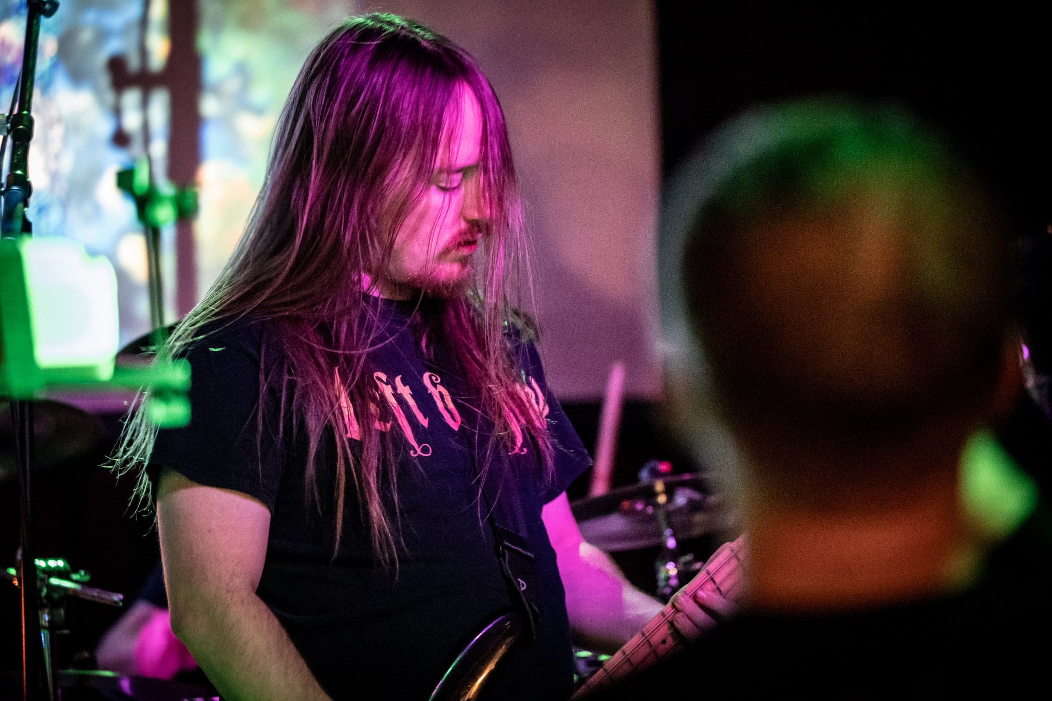 Scab Hag at Northside Tavern 11-16-2025-scab-hag-11.jpg