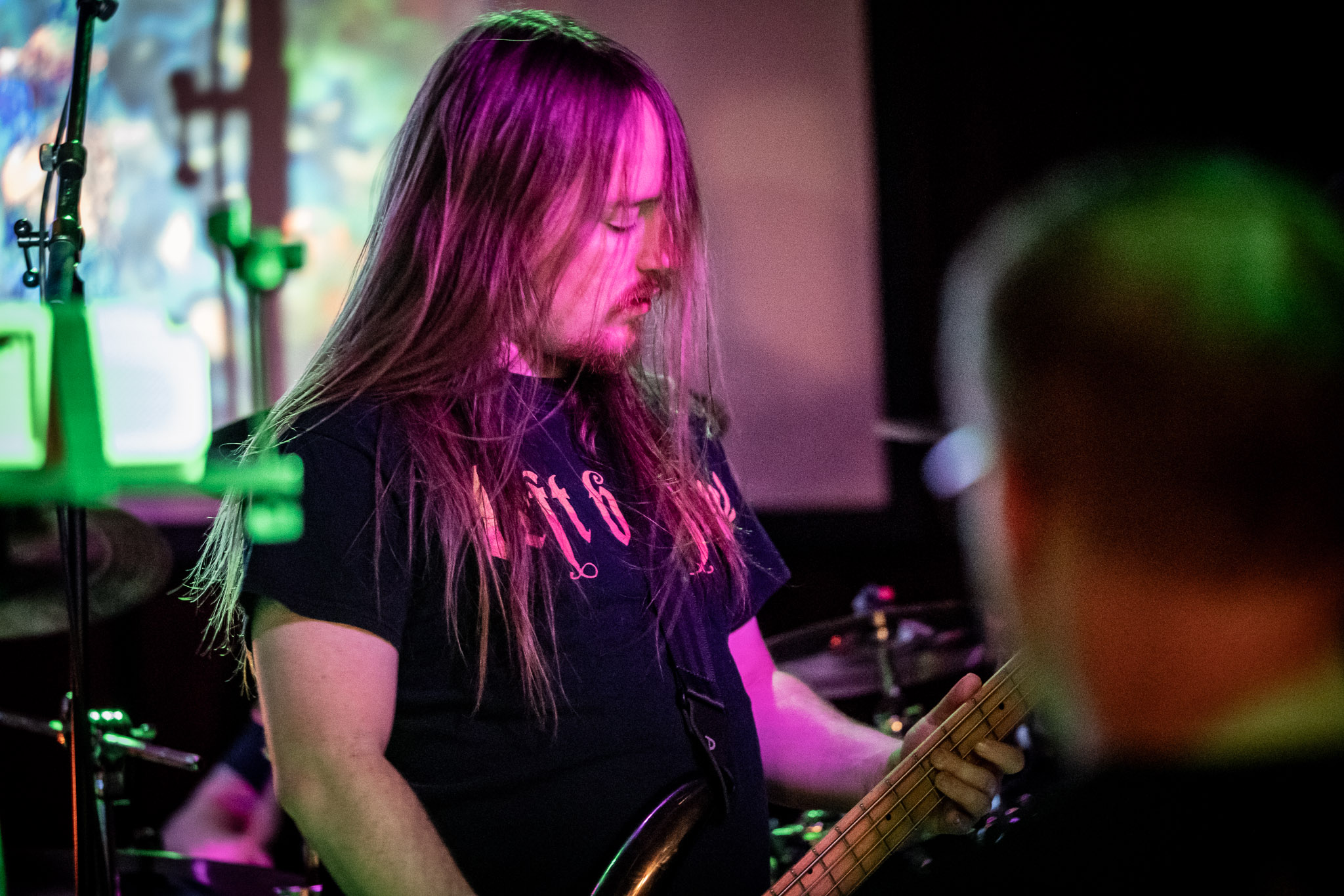 Scab Hag at Northside Tavern 11-16-2025-scab-hag-12.jpg