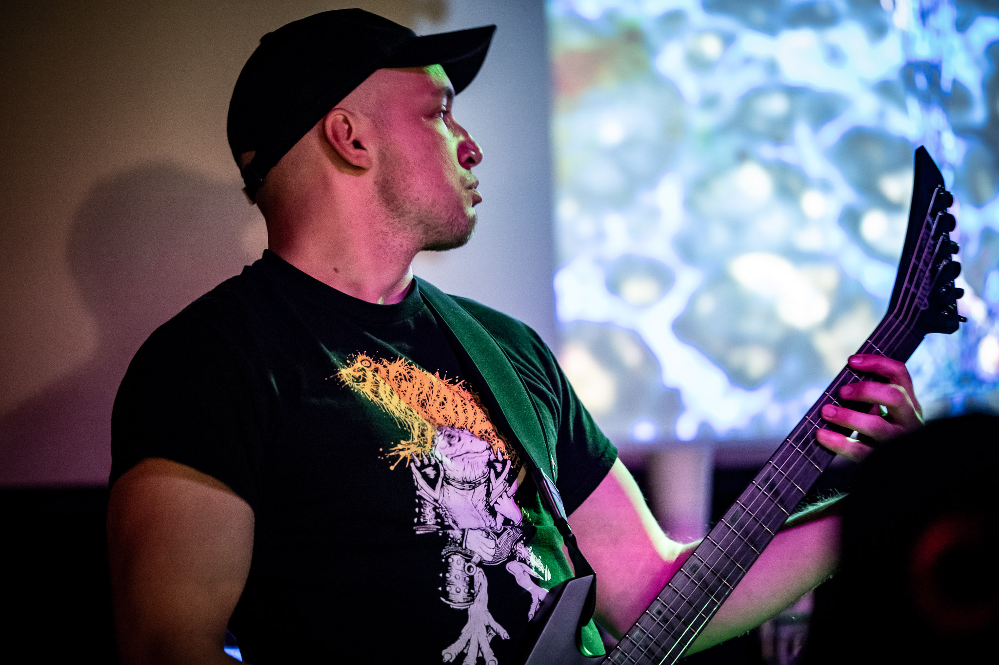 Scab Hag at Northside Tavern 11-16-2025-scab-hag-13.jpg