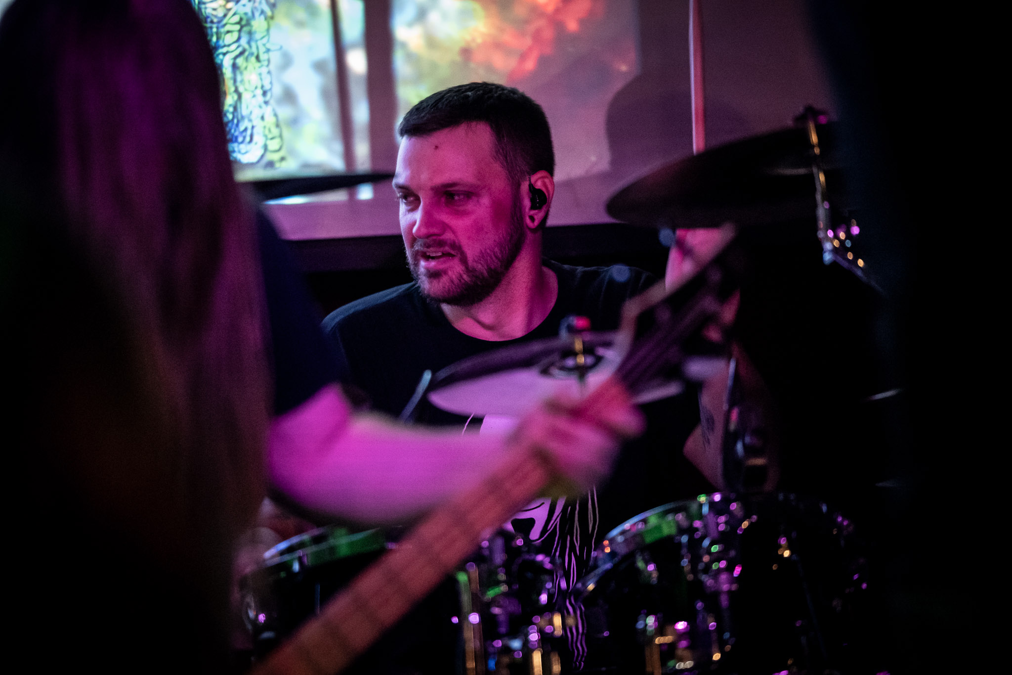 Scab Hag at Northside Tavern 11-16-2025-scab-hag-14.jpg