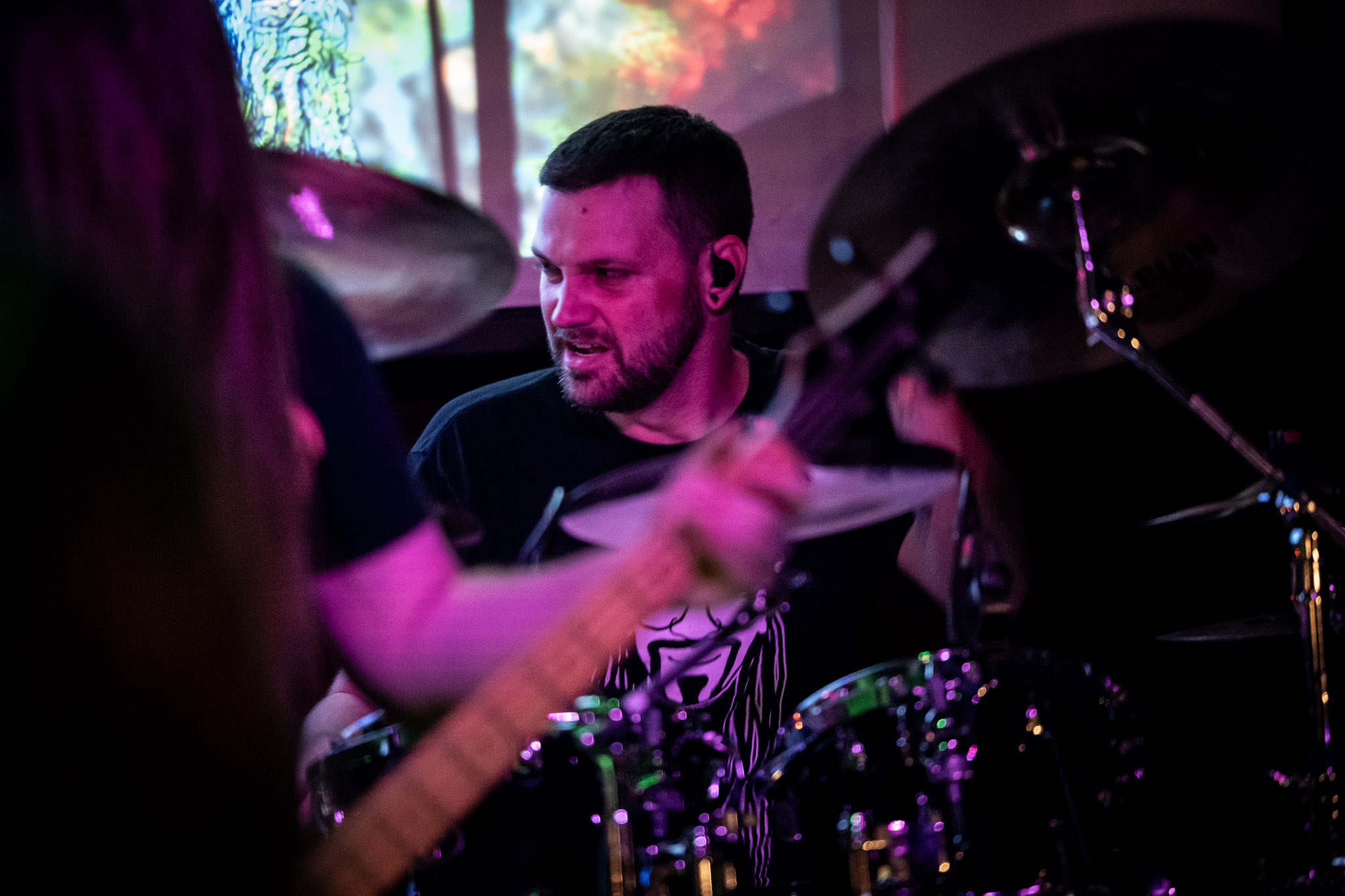 Scab Hag at Northside Tavern 11-16-2025-scab-hag-15.jpg