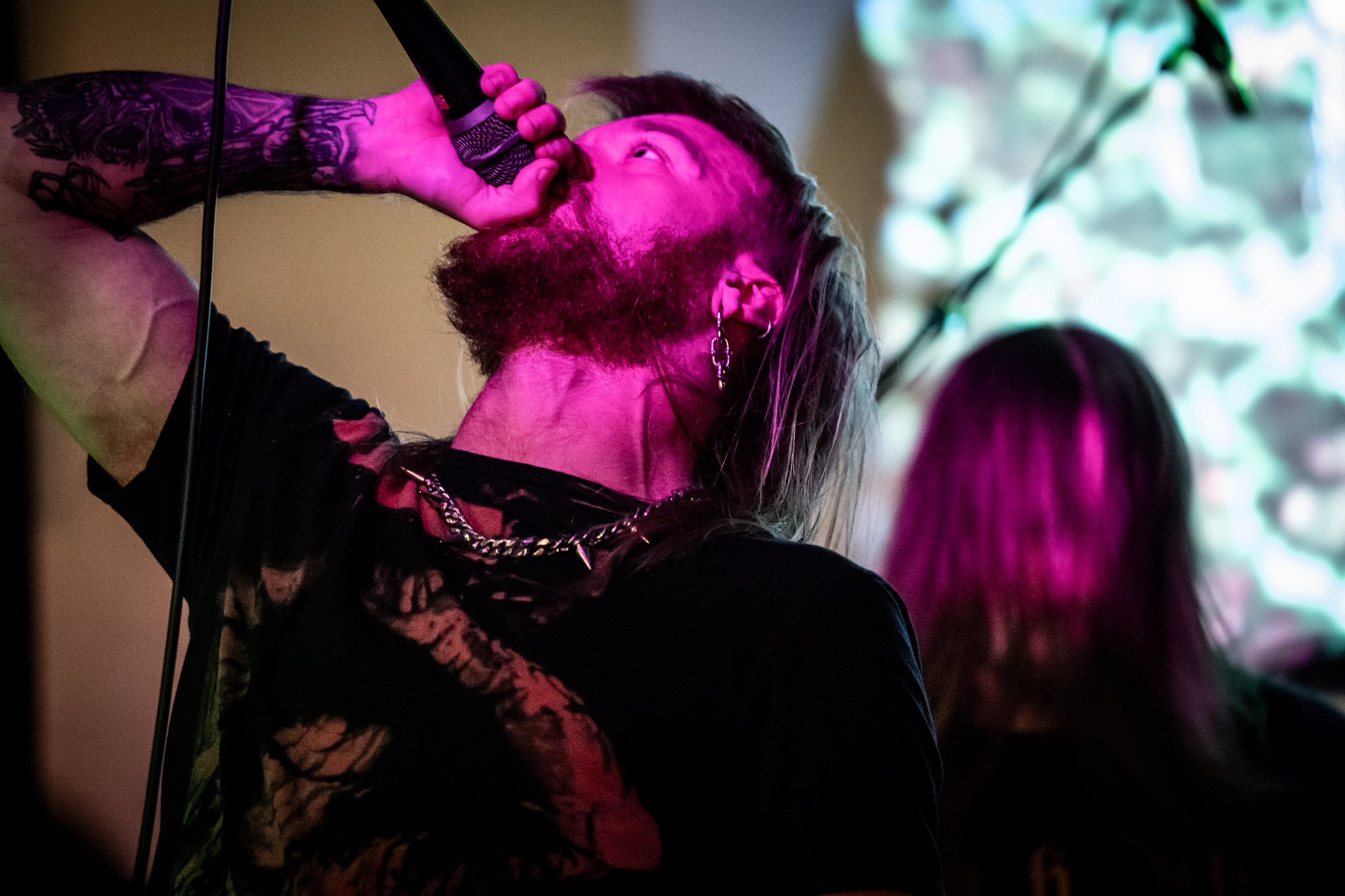 Scab Hag at Northside Tavern 11-16-2025-scab-hag-16.jpg