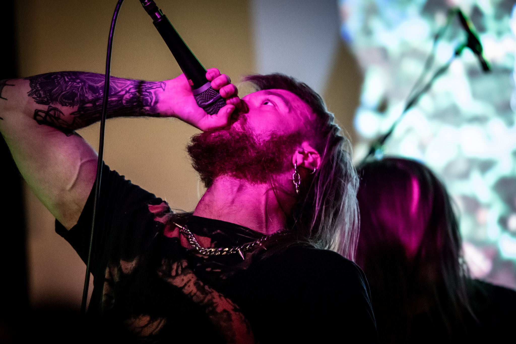 Scab Hag at Northside Tavern 11-16-2025-scab-hag-17.jpg