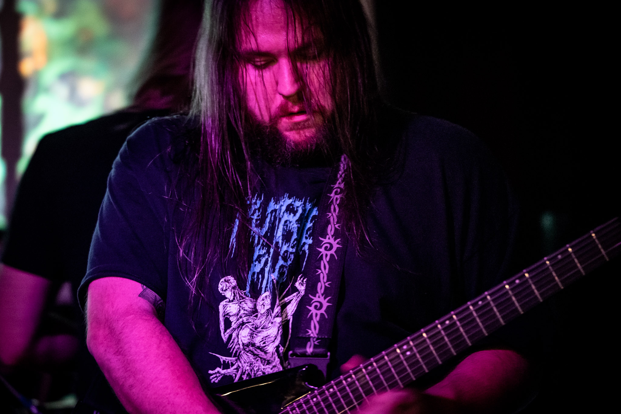 Scab Hag at Northside Tavern 11-16-2025-scab-hag-18.jpg