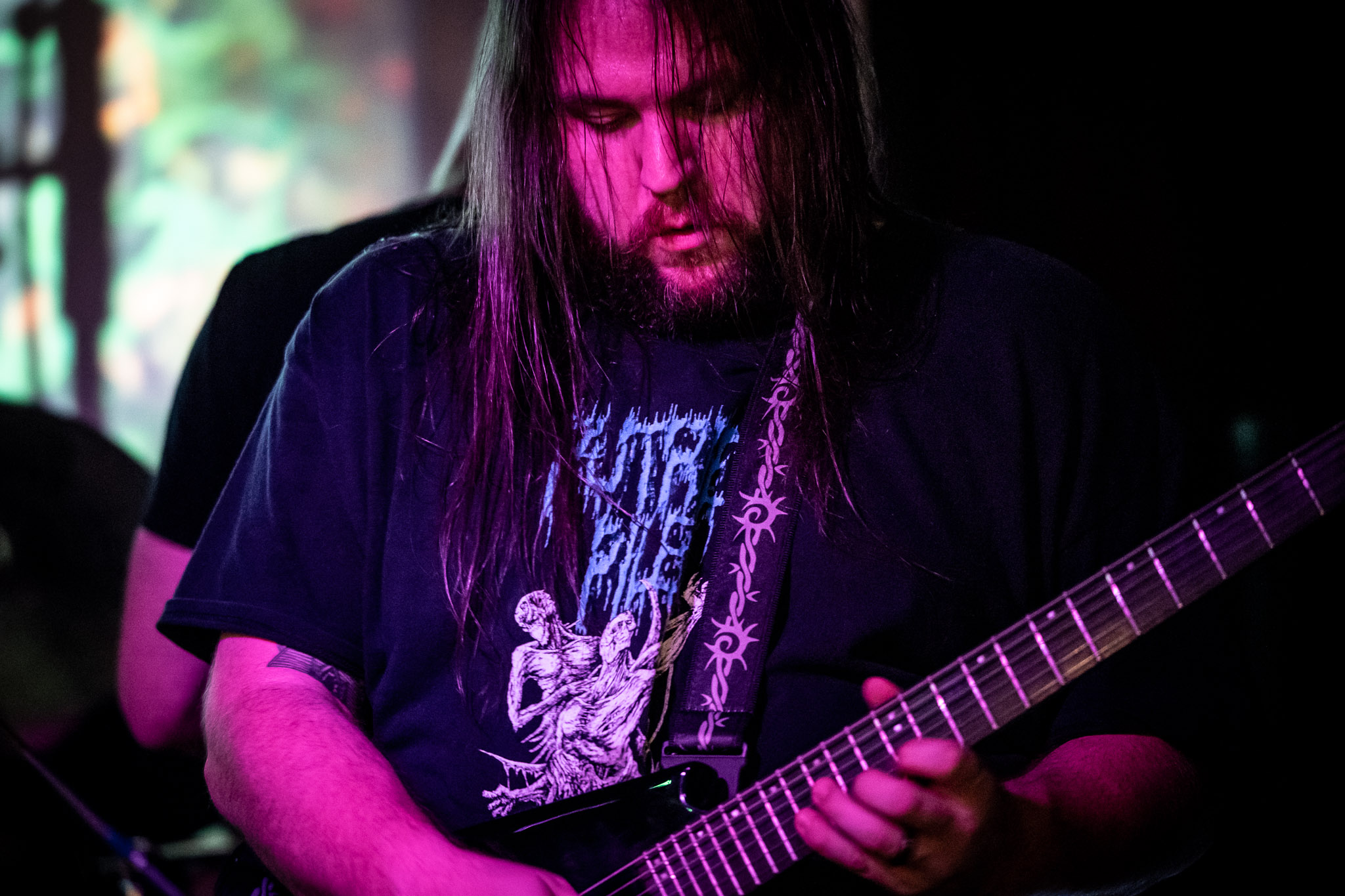 Scab Hag at Northside Tavern 11-16-2025-scab-hag-19.jpg