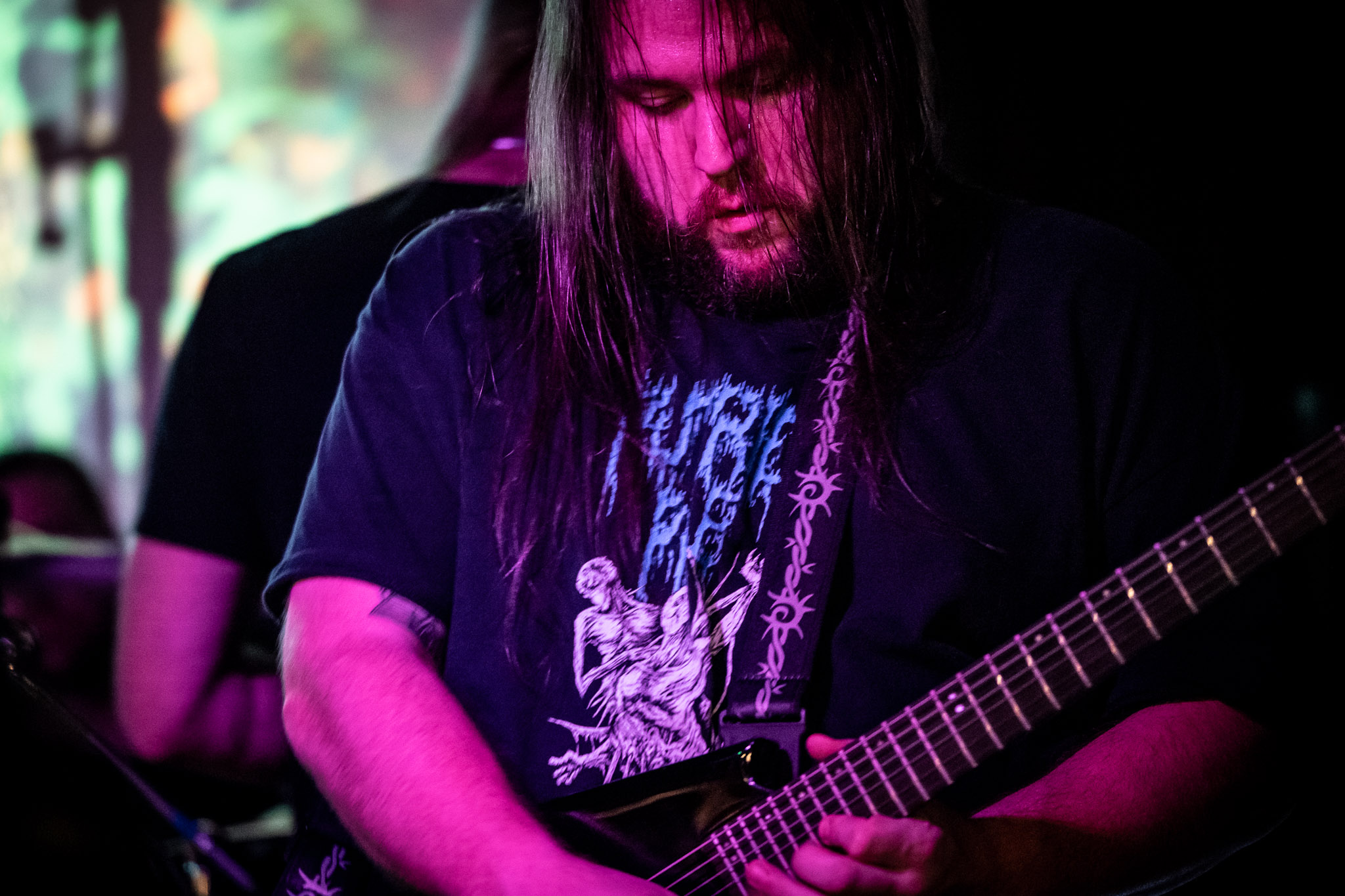 Scab Hag at Northside Tavern 11-16-2025-scab-hag-20.jpg