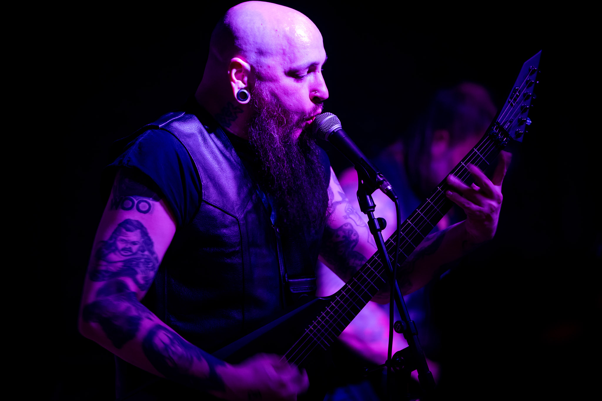 Throne at Northside Tavern 11-16-2025-throne-01.jpg