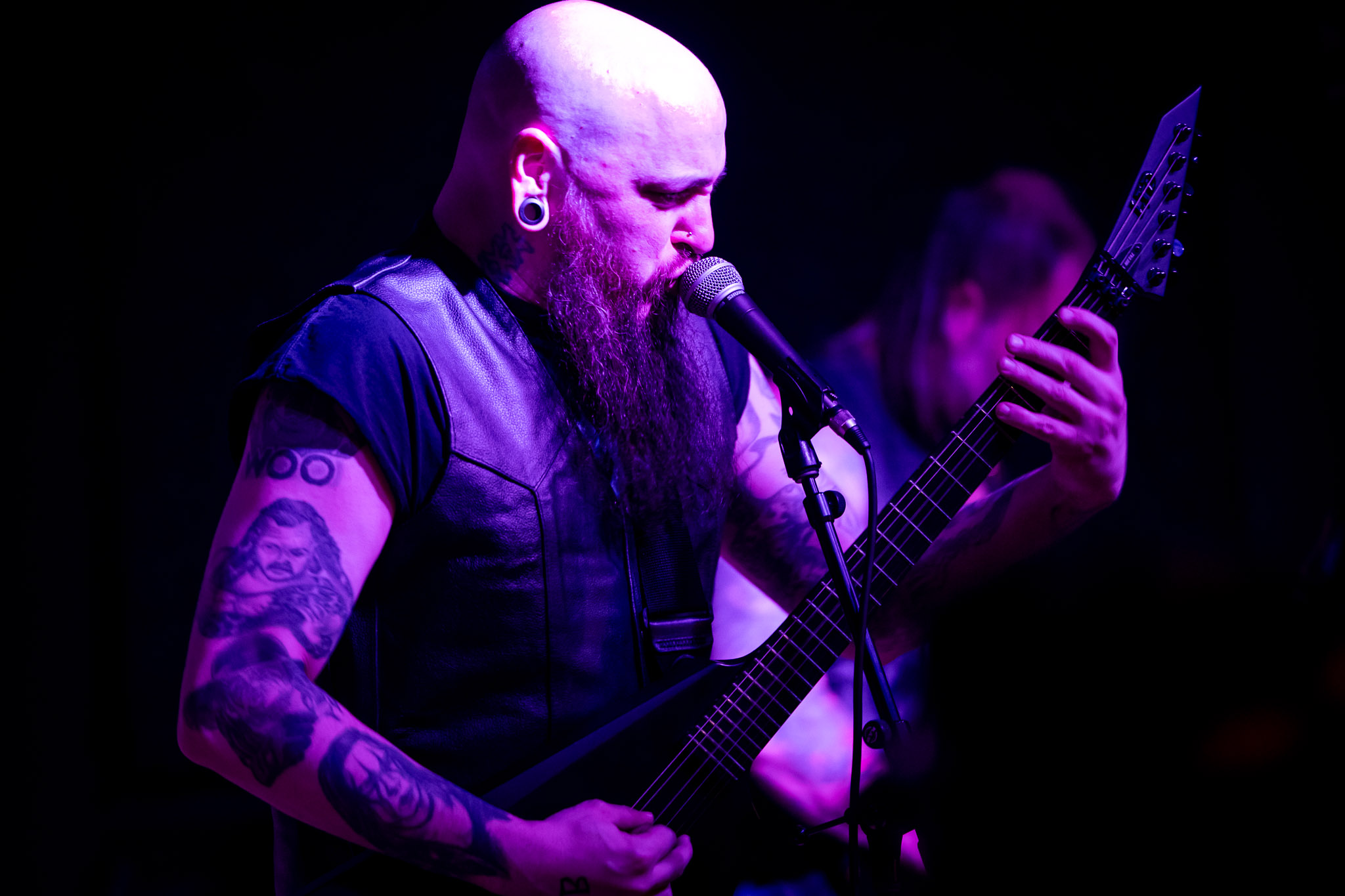 Throne at Northside Tavern 11-16-2025-throne-02.jpg