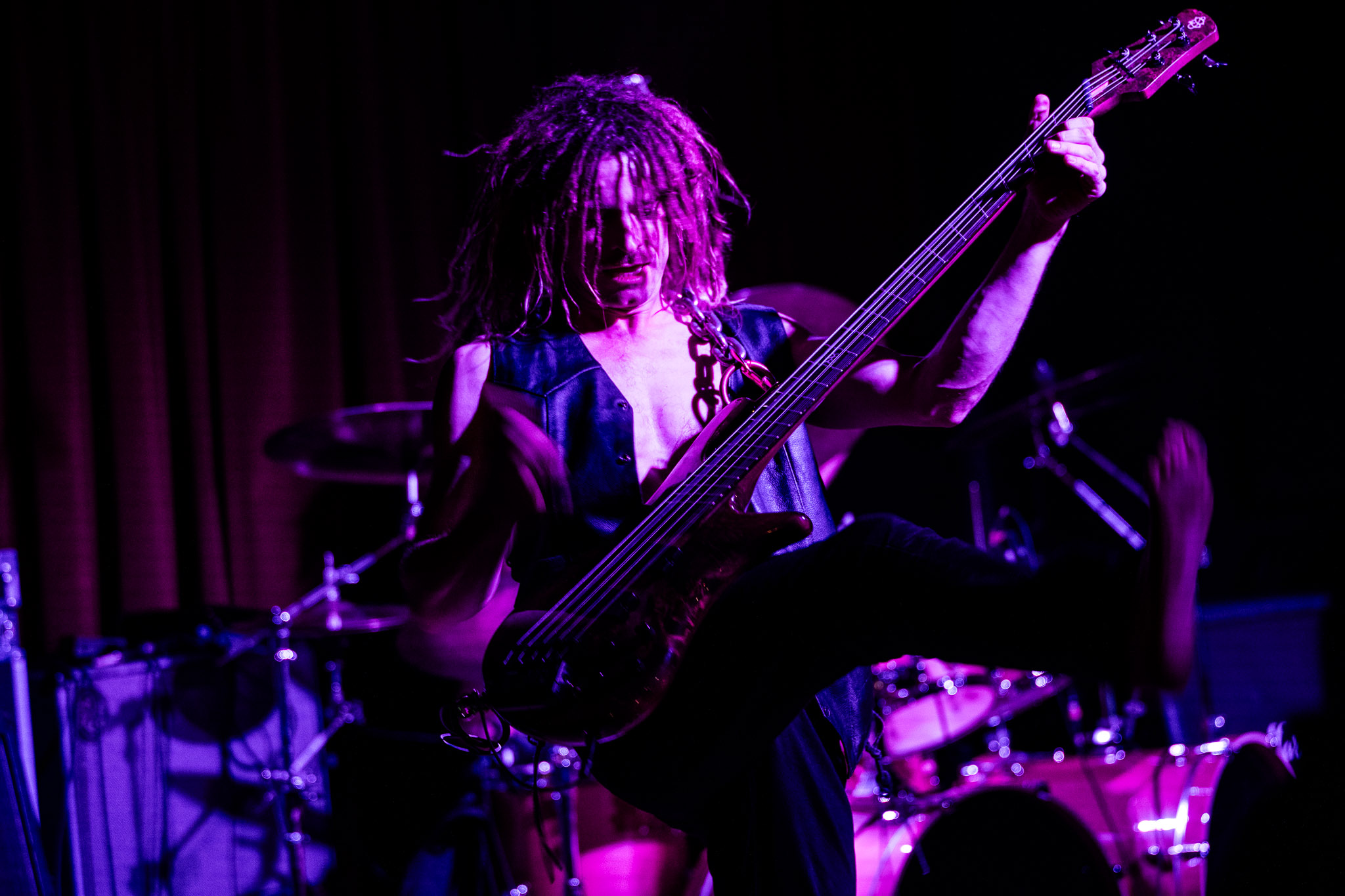 Throne at Northside Tavern 11-16-2025-throne-03.jpg