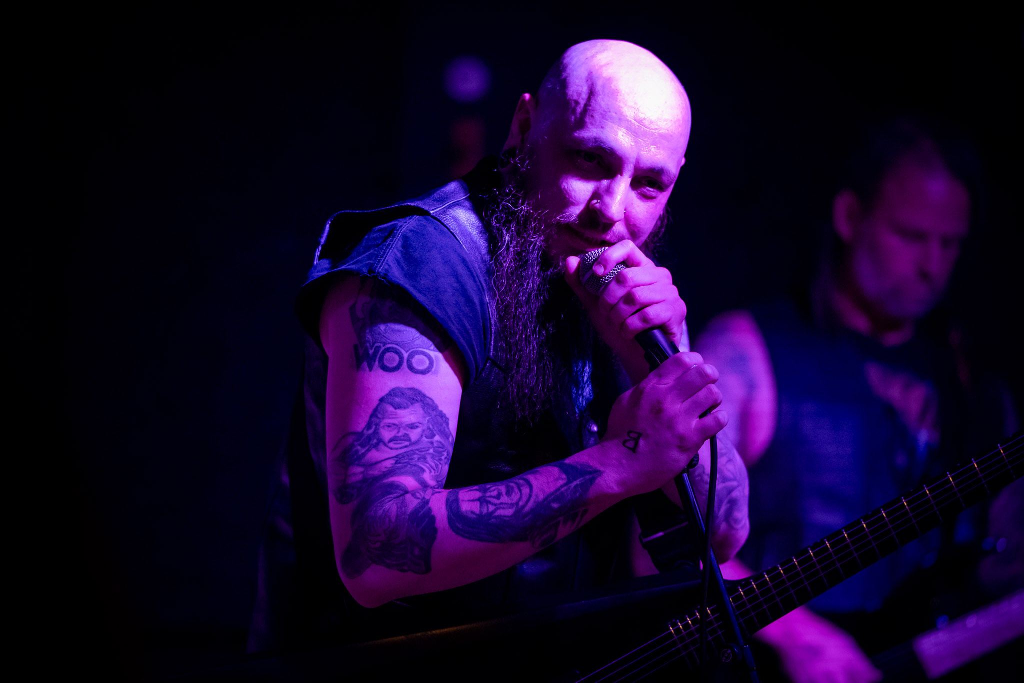 Throne at Northside Tavern 11-16-2025-throne-04.jpg